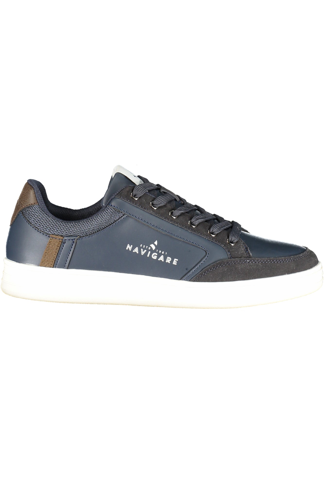 NAVIGARE - Man - Sneaker