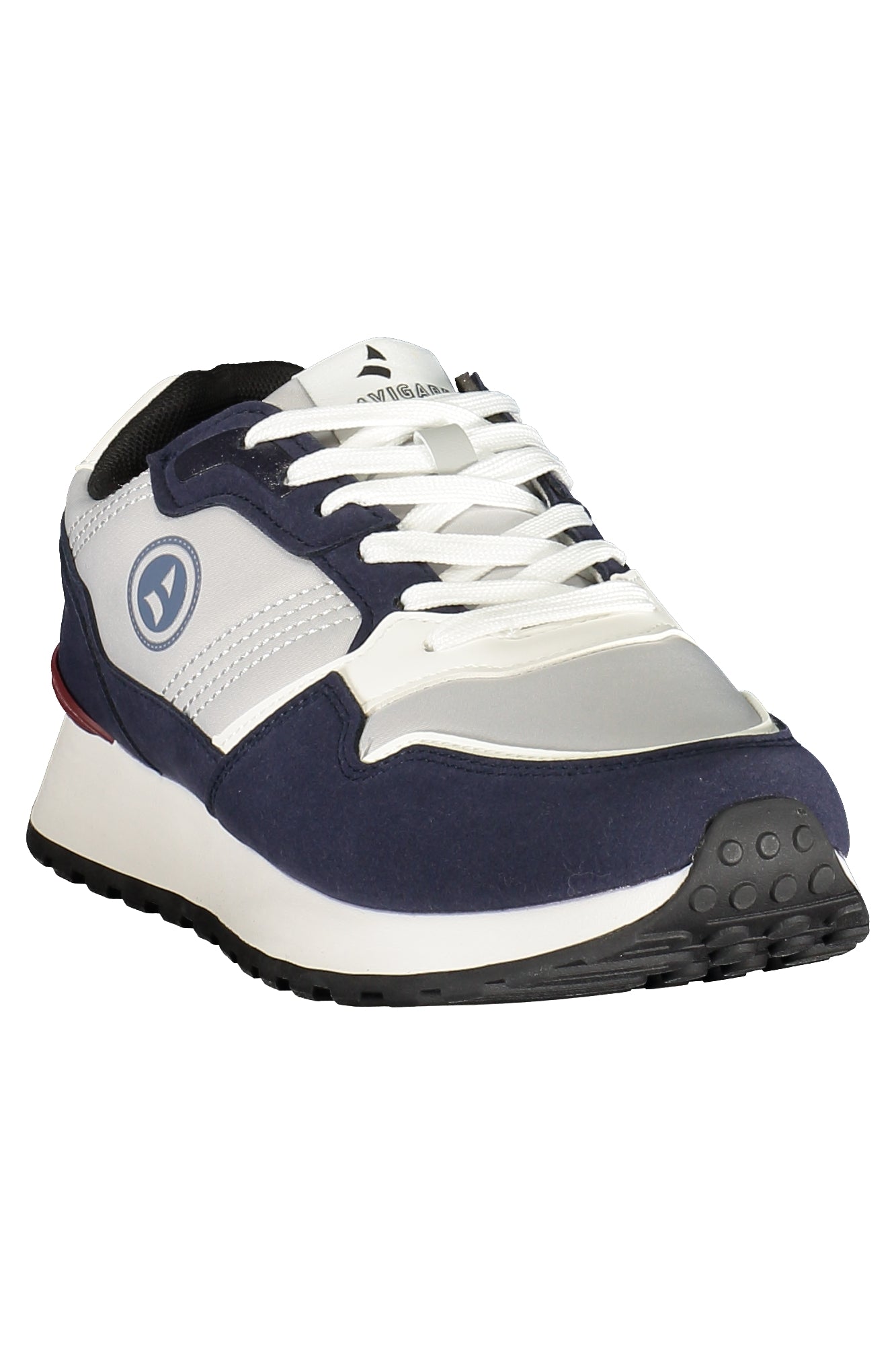NAVIGARE - Man - Sneaker