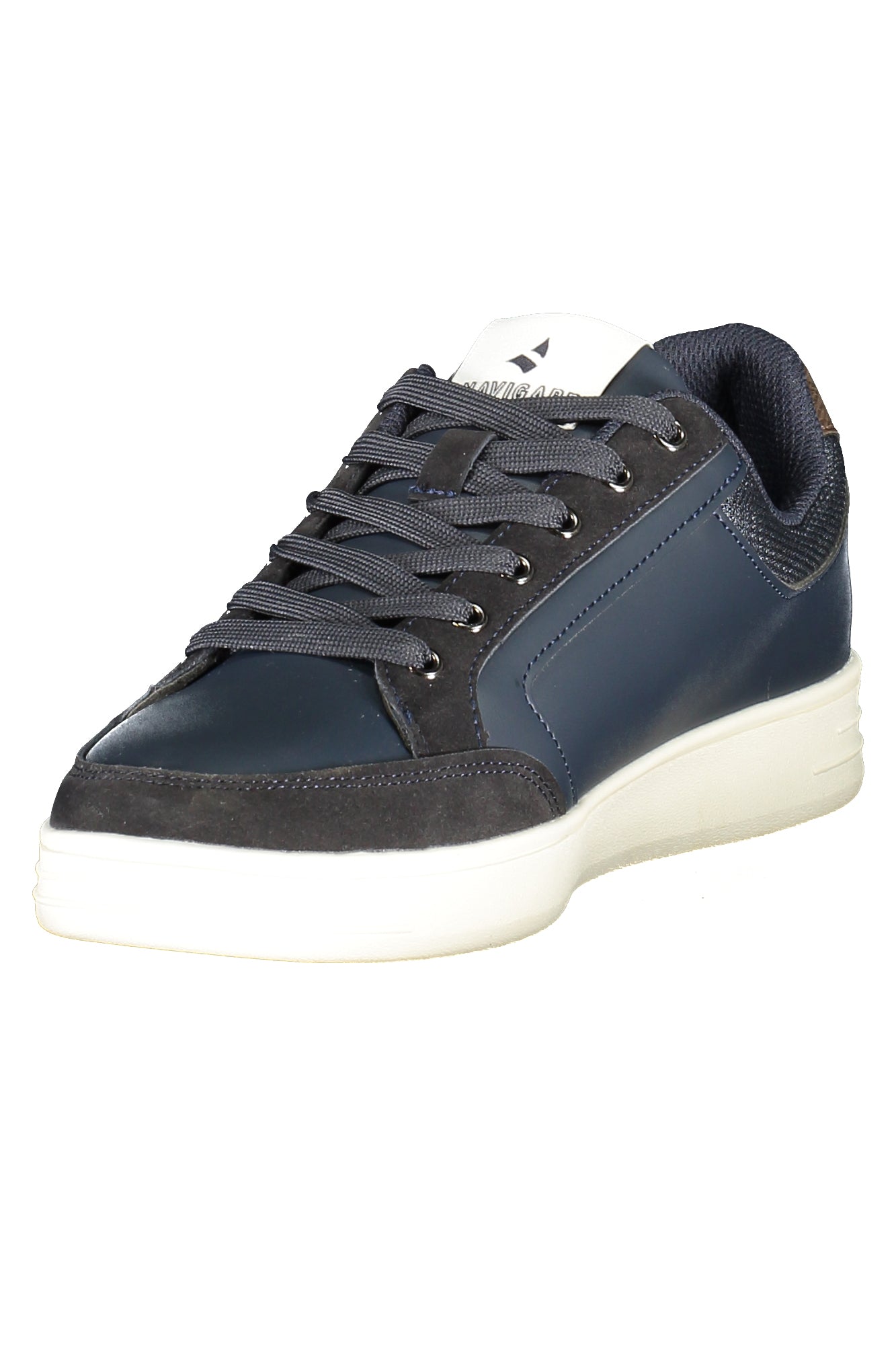 NAVIGARE - Man - Sneaker