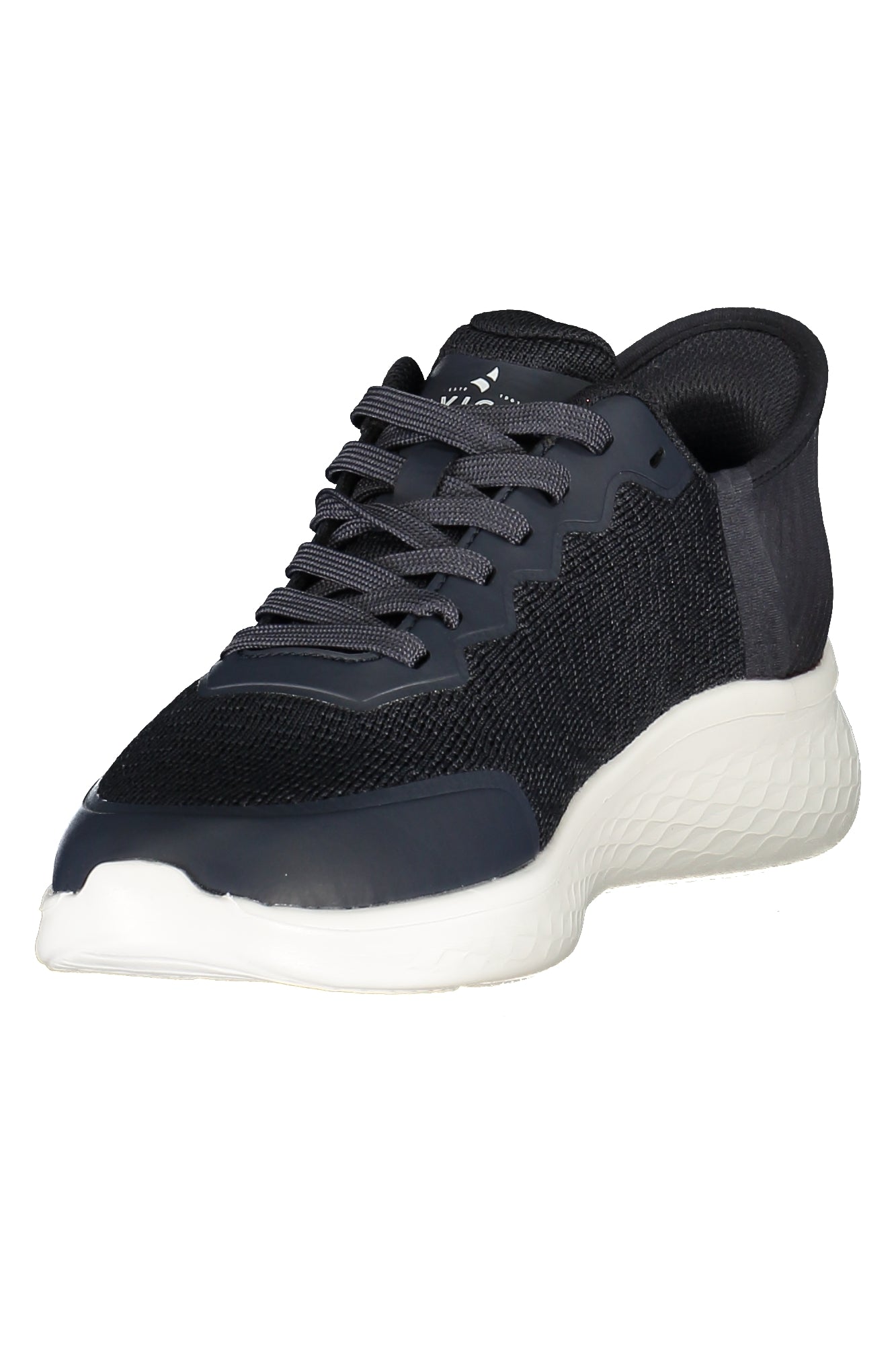 NAVIGARE - Man - Sneaker