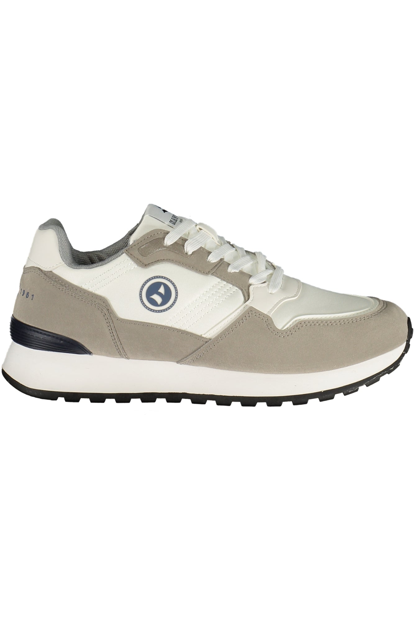 NAVIGARE - Man - Sneaker