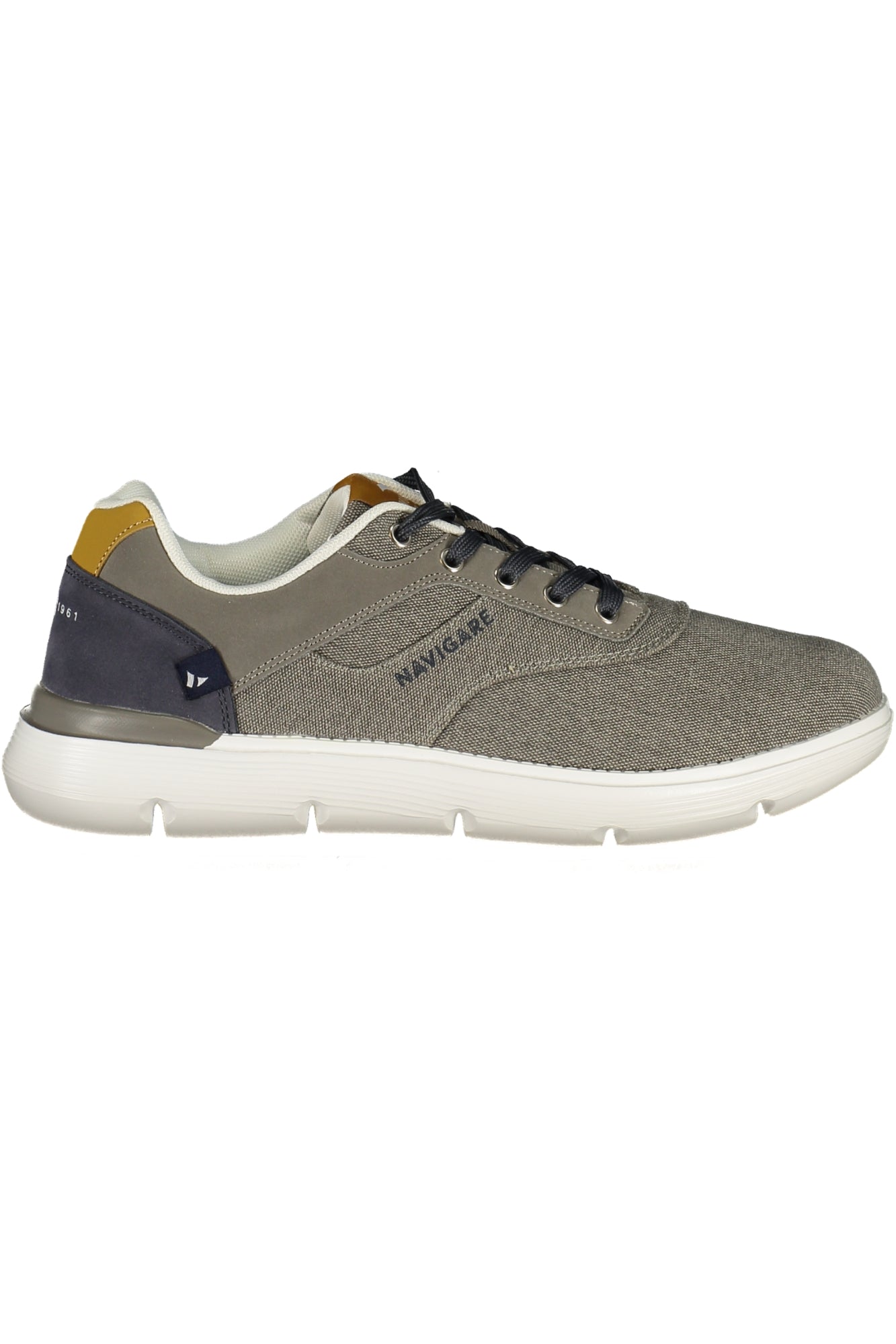 NAVIGARE - Man - Sneaker