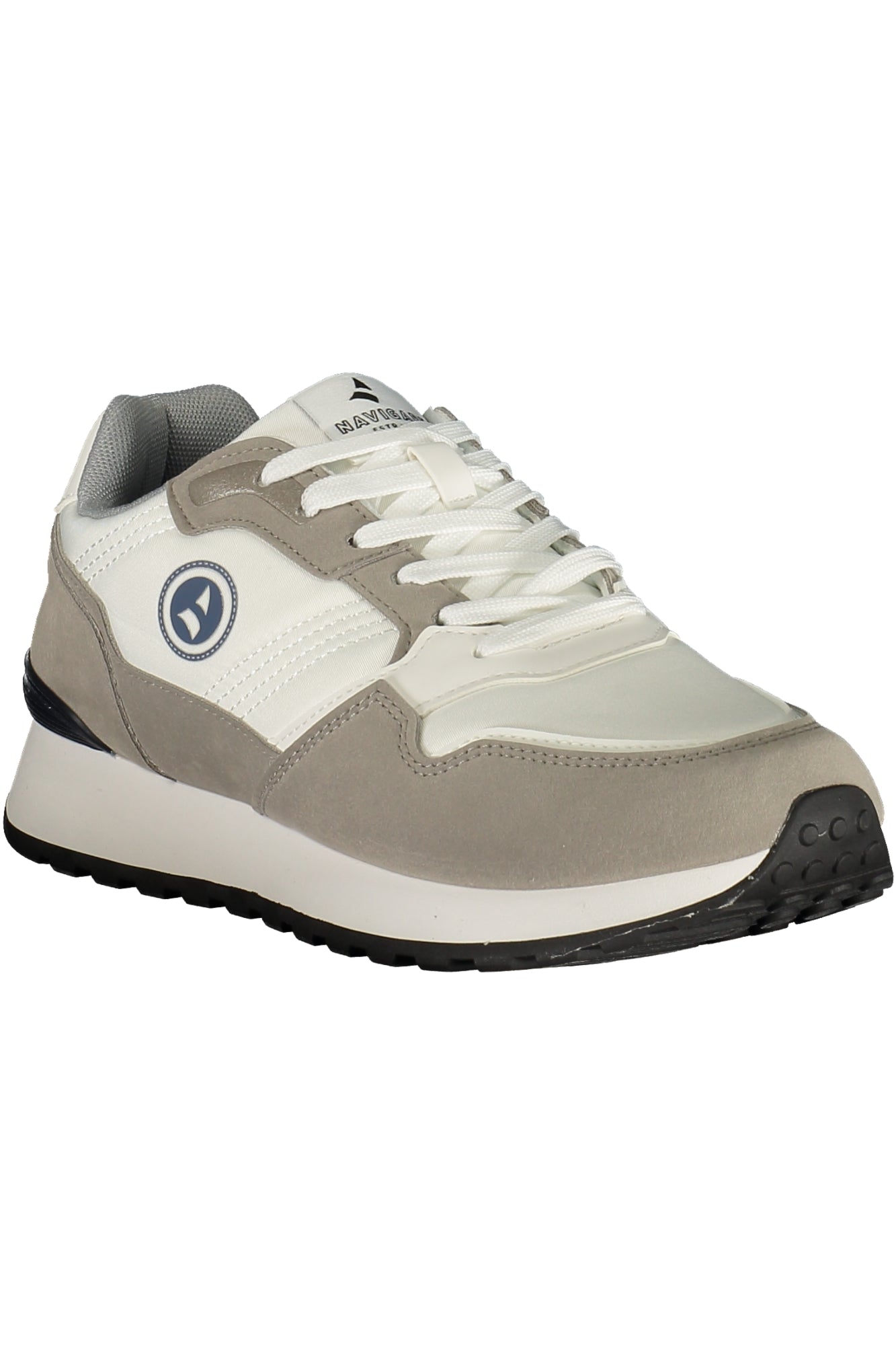 NAVIGARE - Man - Sneaker