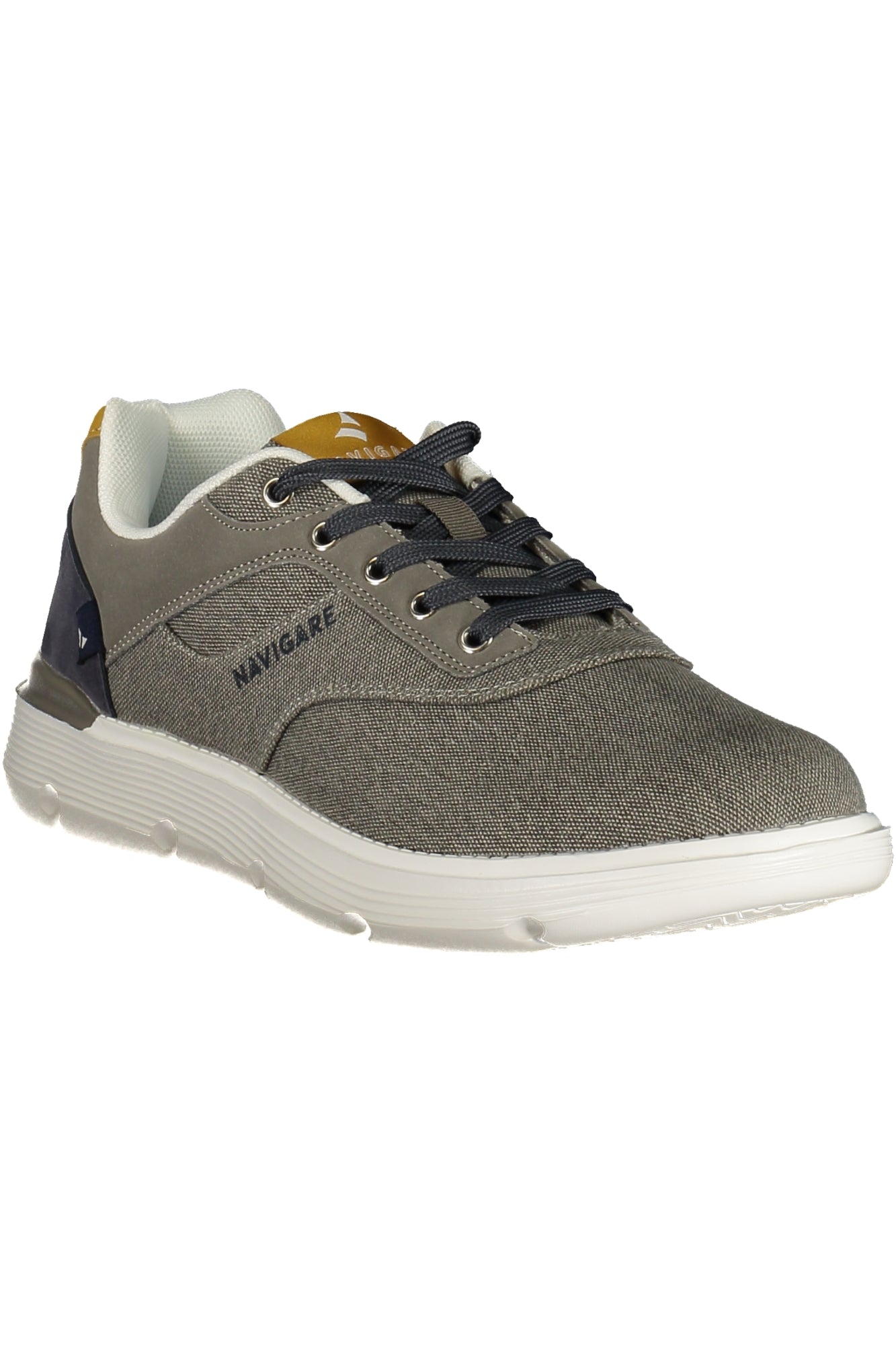 NAVIGARE - Man - Sneaker