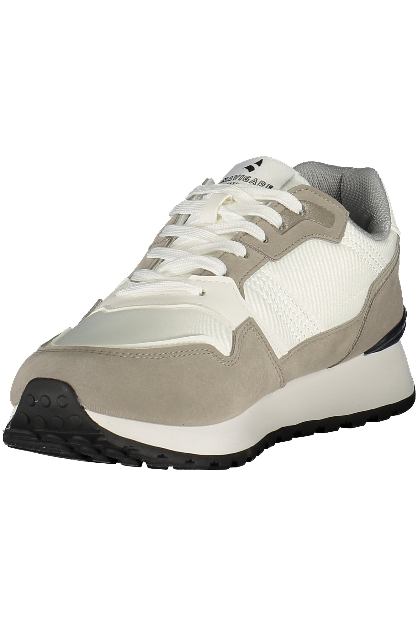 NAVIGARE - Man - Sneaker