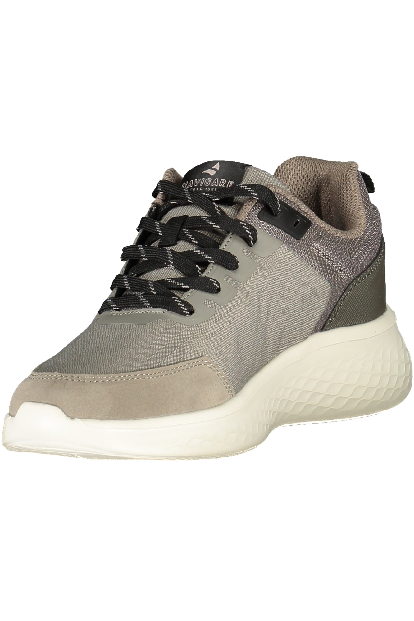 NAVIGARE - Man - Sneaker
