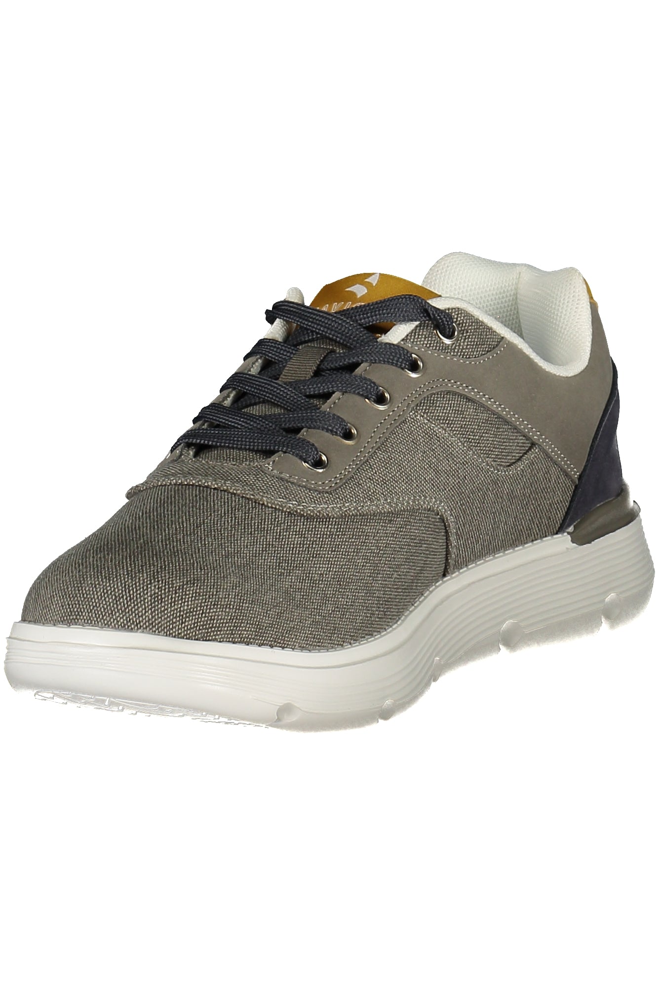 NAVIGARE - Man - Sneaker