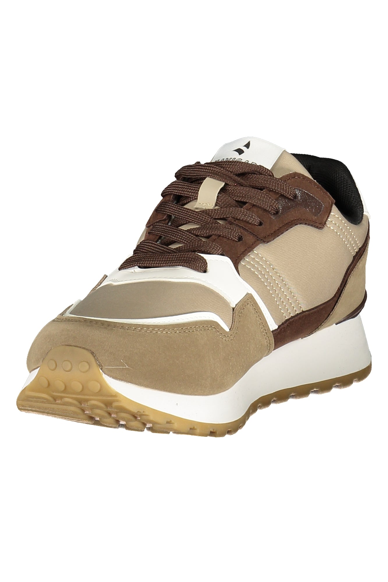 NAVIGARE - Man - Sneaker
