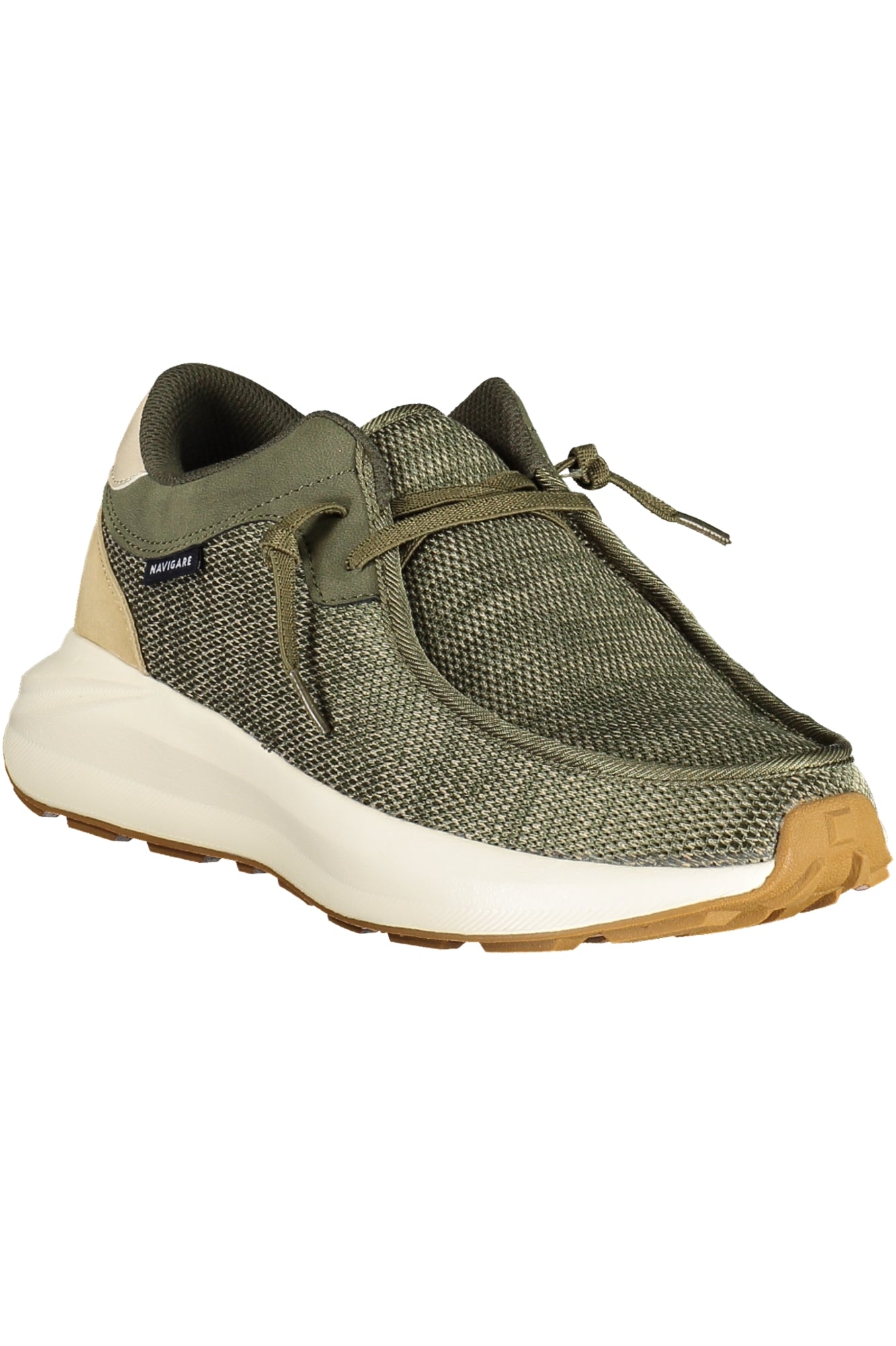 NAVIGARE - Man - Sneaker