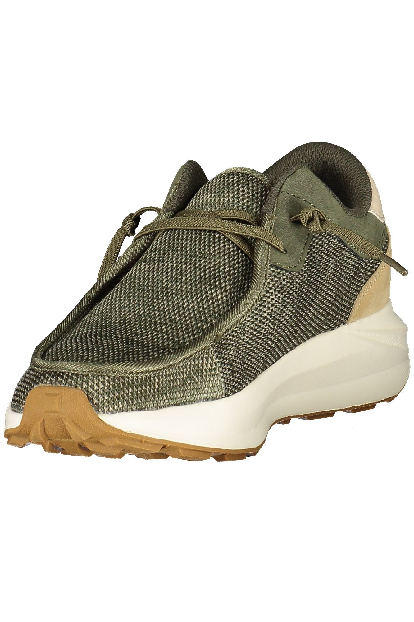 NAVIGARE - Man - Sneaker