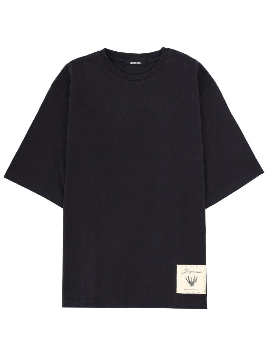 Maison Margiela - Man - Silver - Necklace