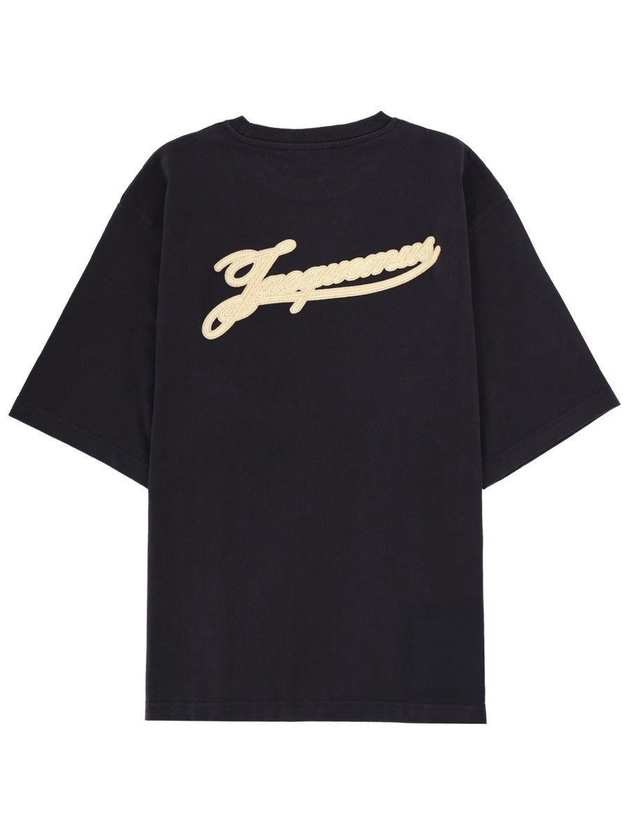 Maison Margiela - Man - Silver - Necklace