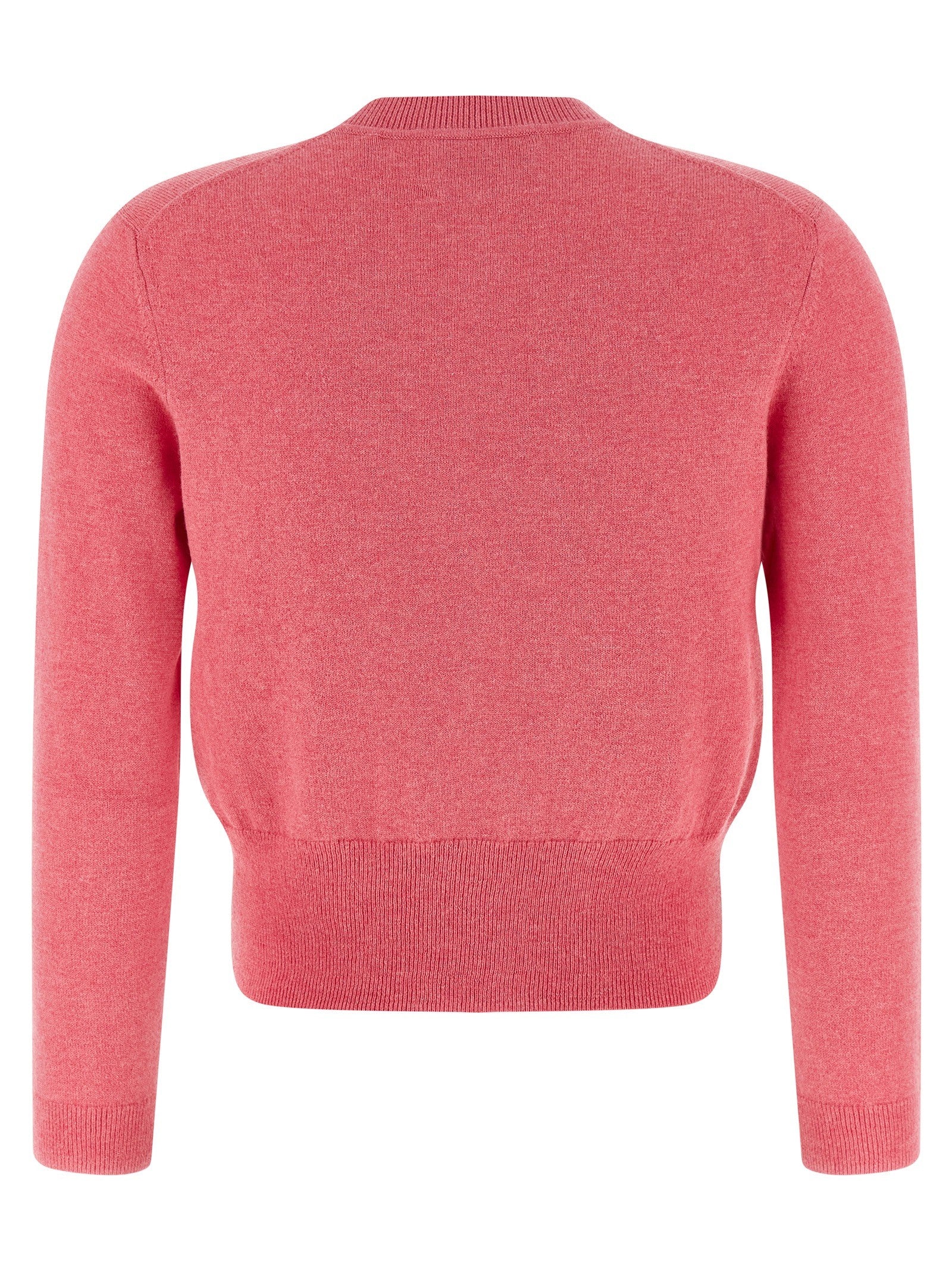 MARANT ETOILE - nan - Black - Sweater