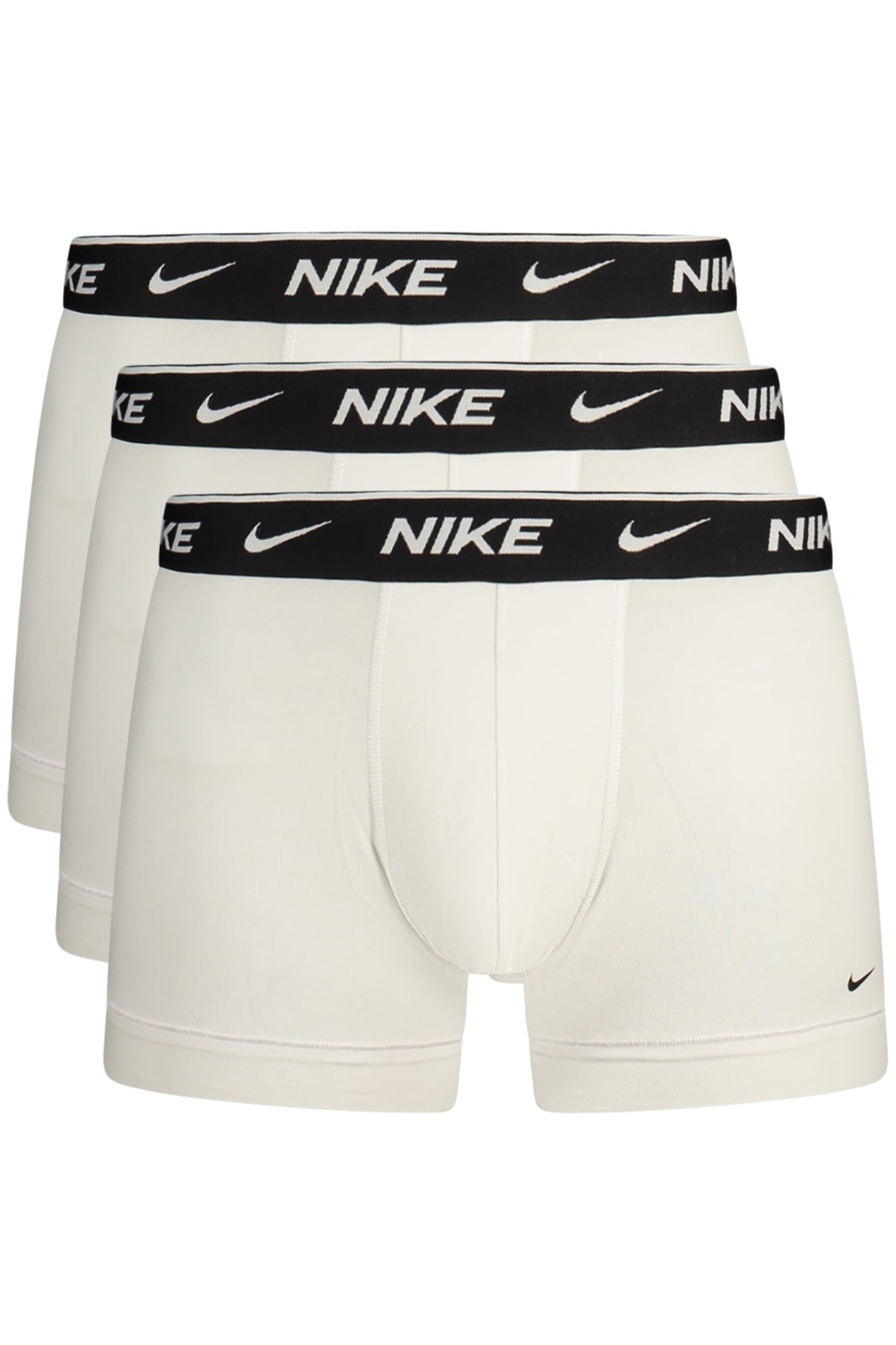 NIKE - Man - Underpants