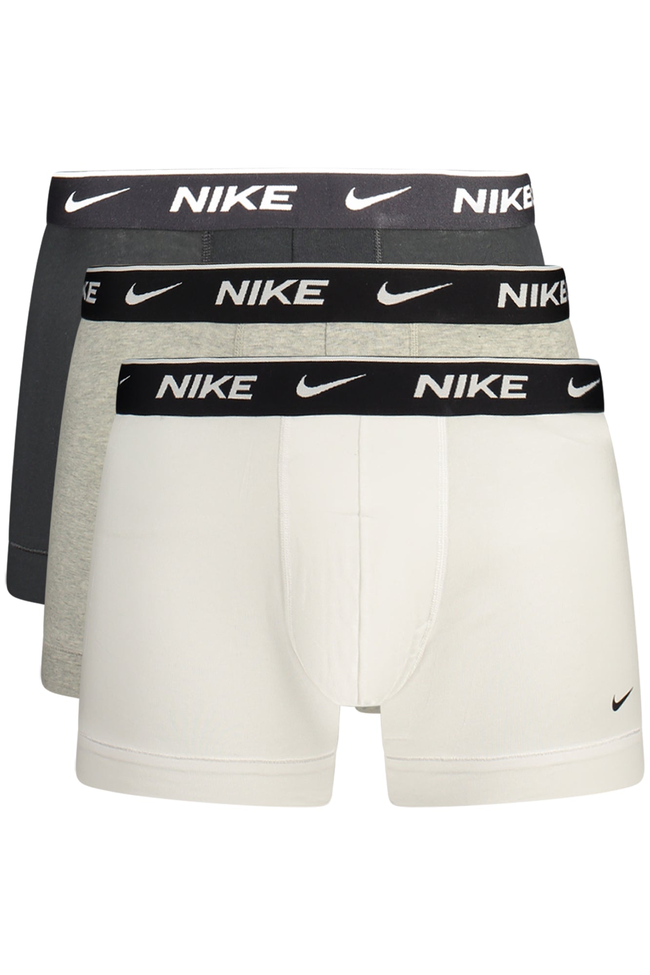 NIKE - Man - Underpants