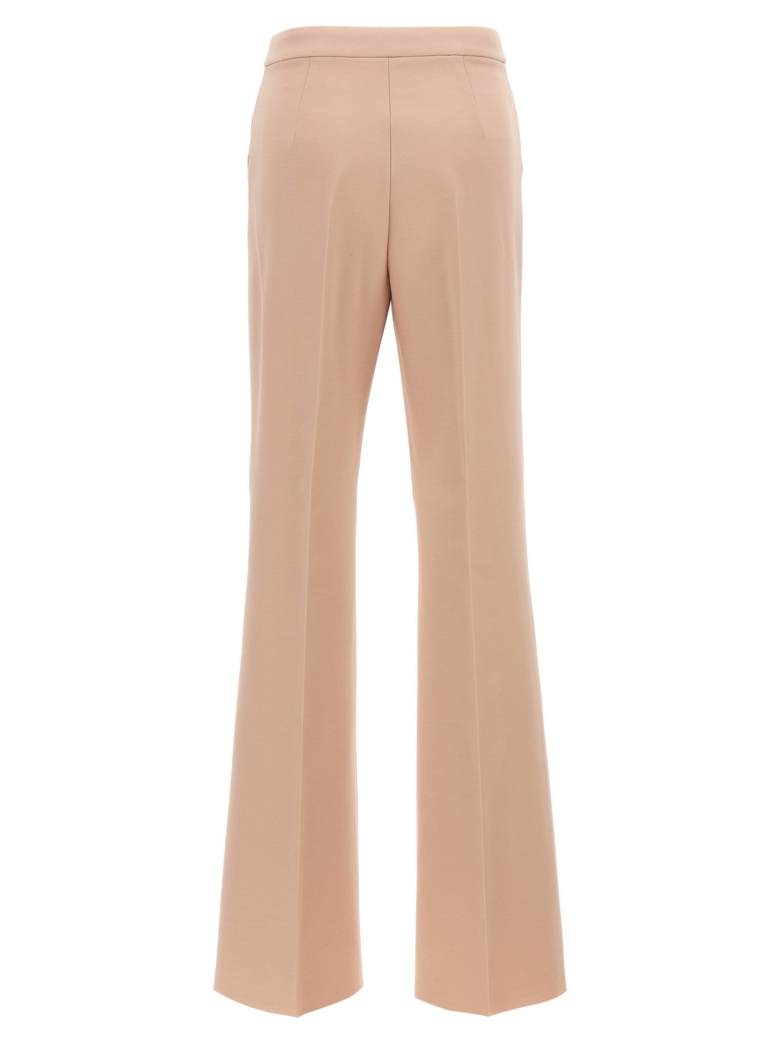 Max Mara - nan - Black - Pants