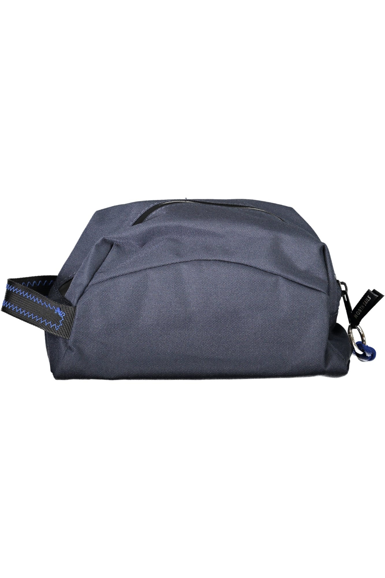NORTH SAILS - Man - Beauty Case
