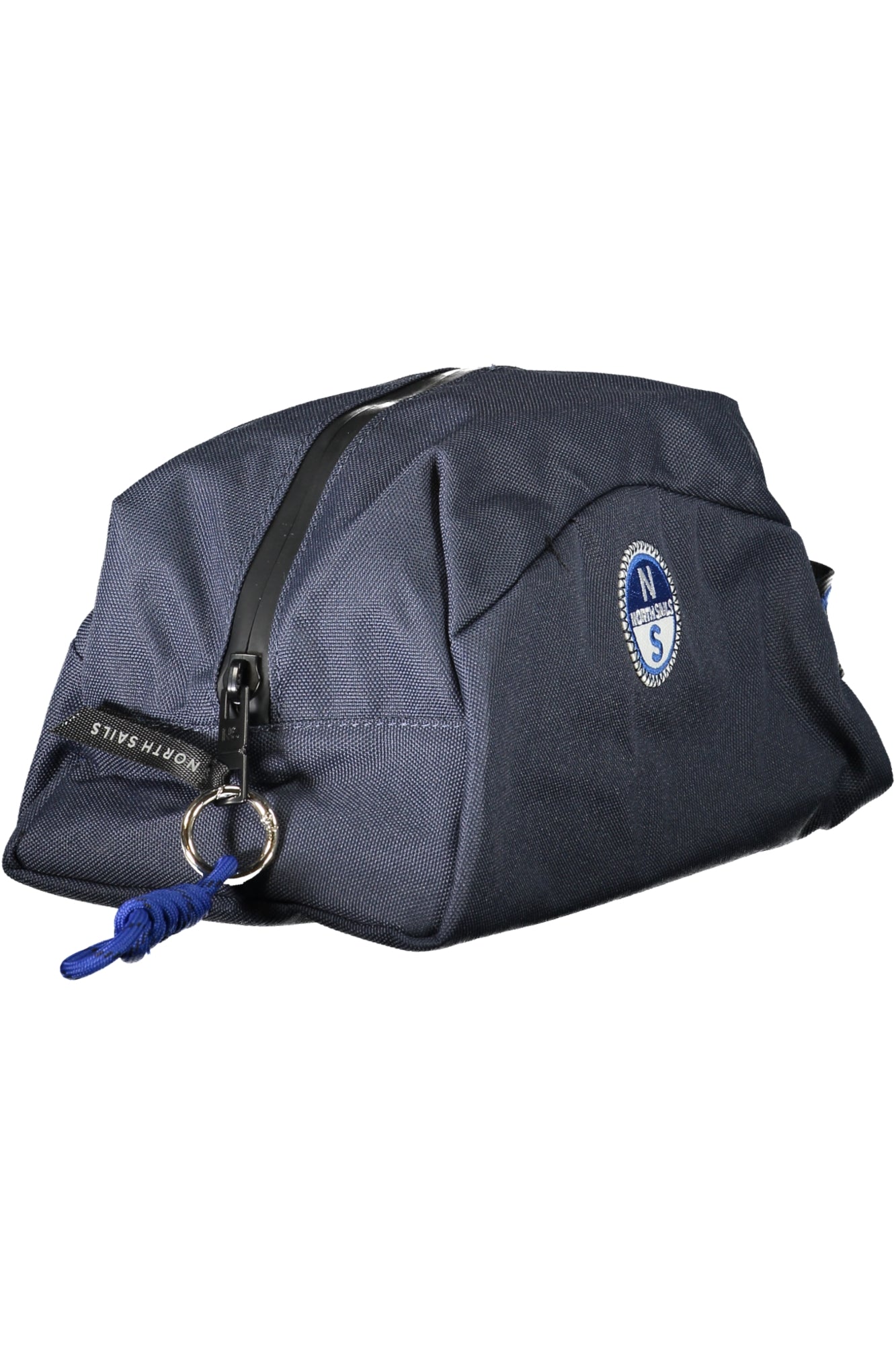 NORTH SAILS - Man - Beauty Case