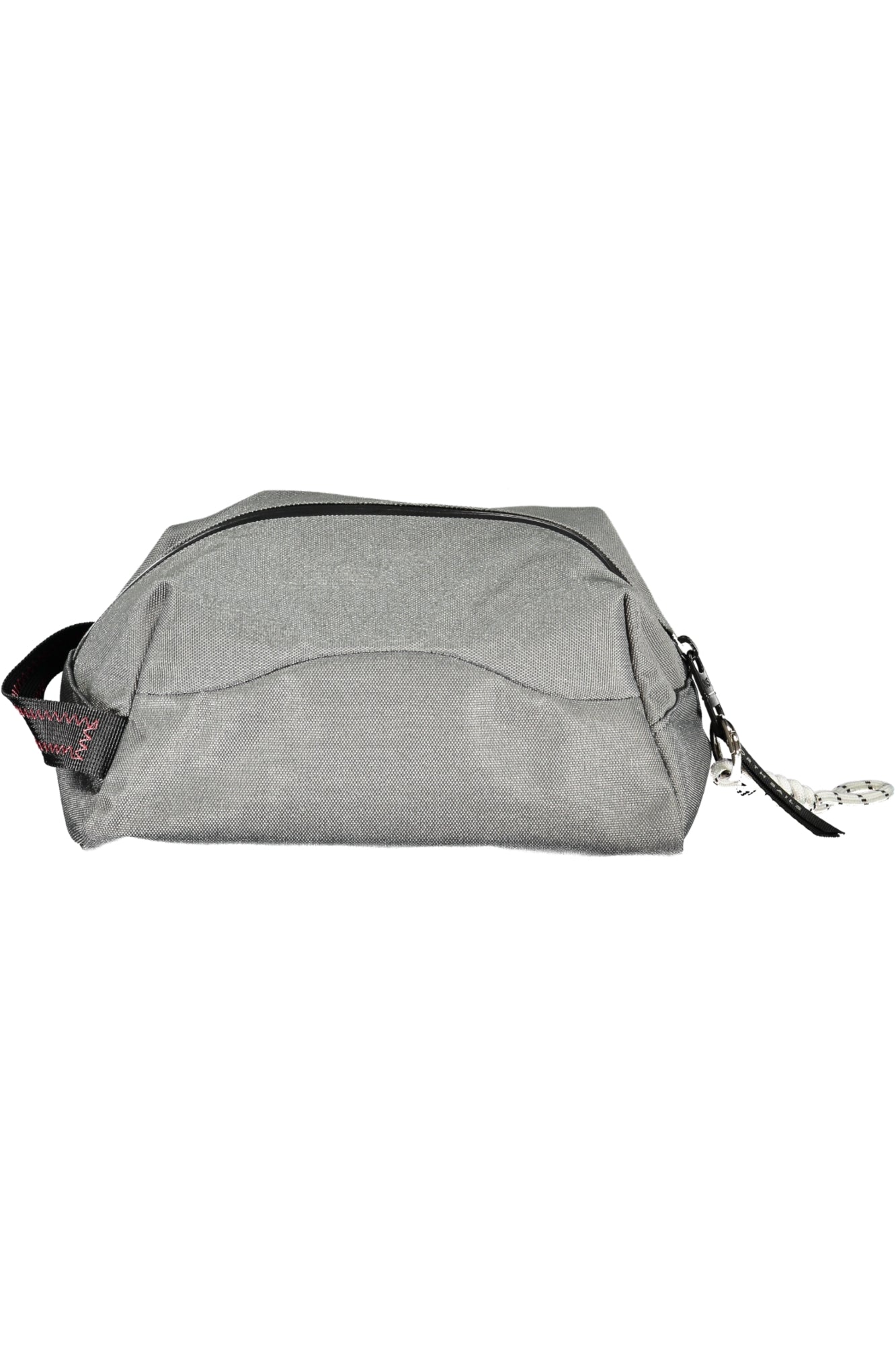 NORTH SAILS - Man - Beauty Case