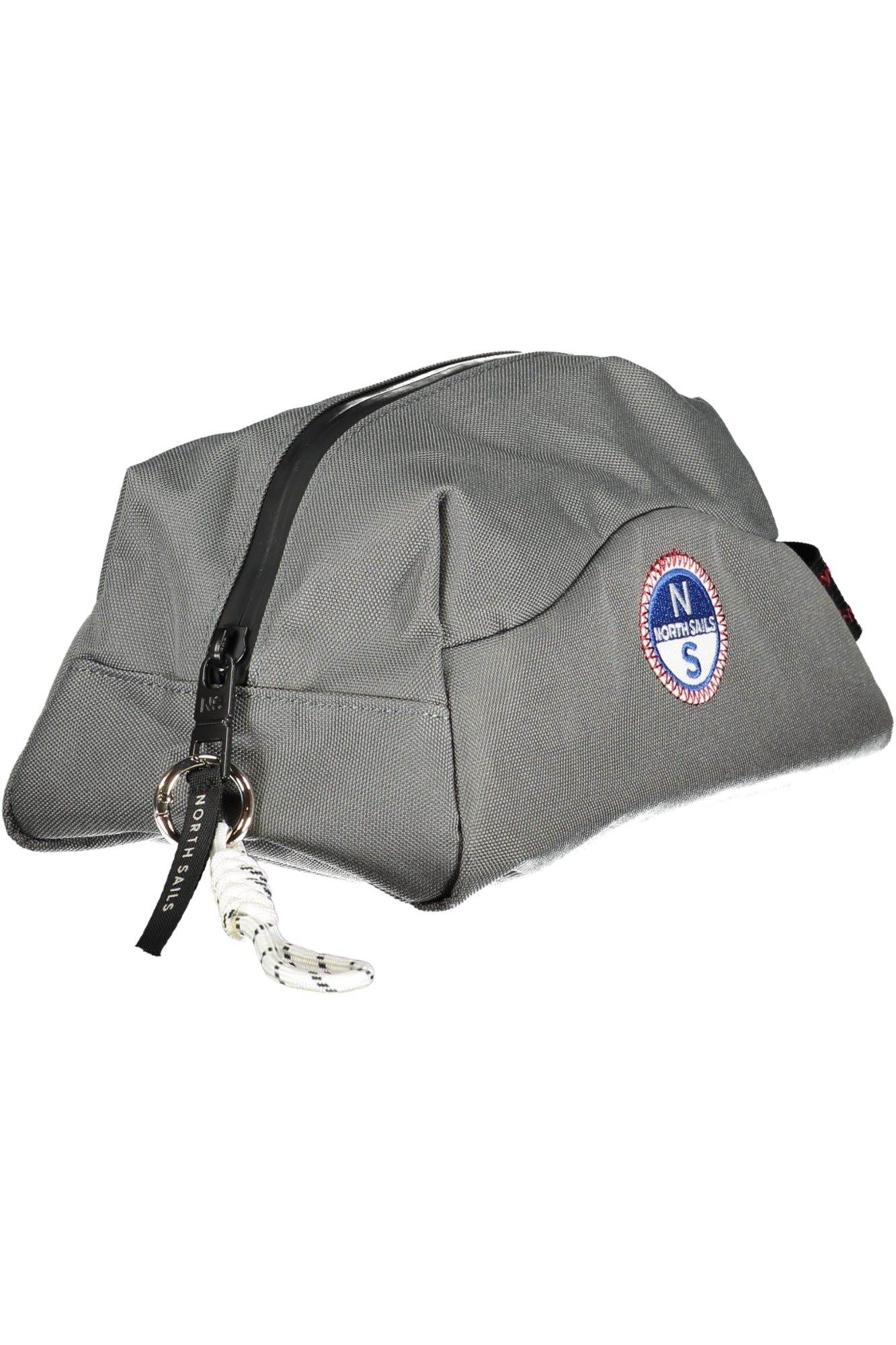 NORTH SAILS - Man - Beauty Case
