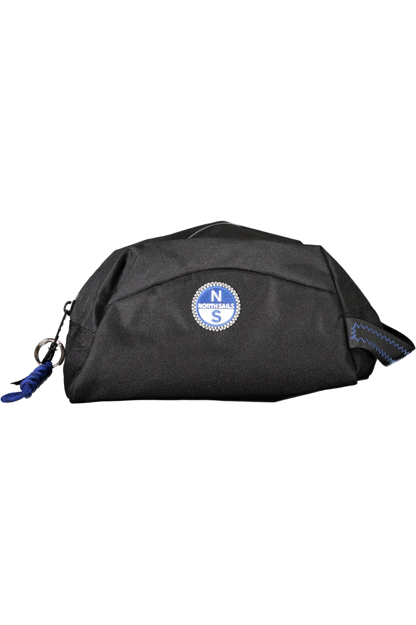 NORTH SAILS - Man - Beauty Case