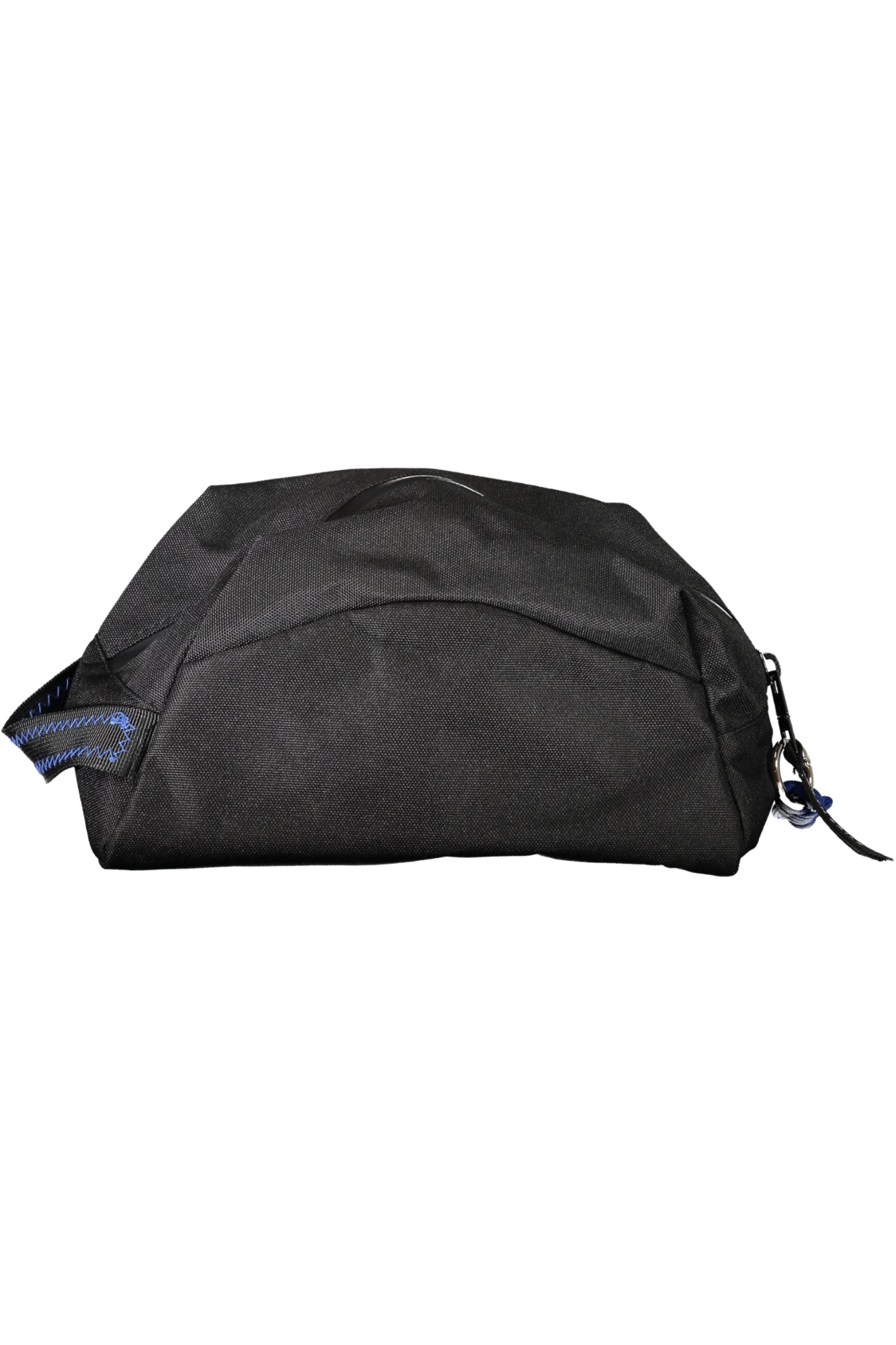 NORTH SAILS - Man - Beauty Case