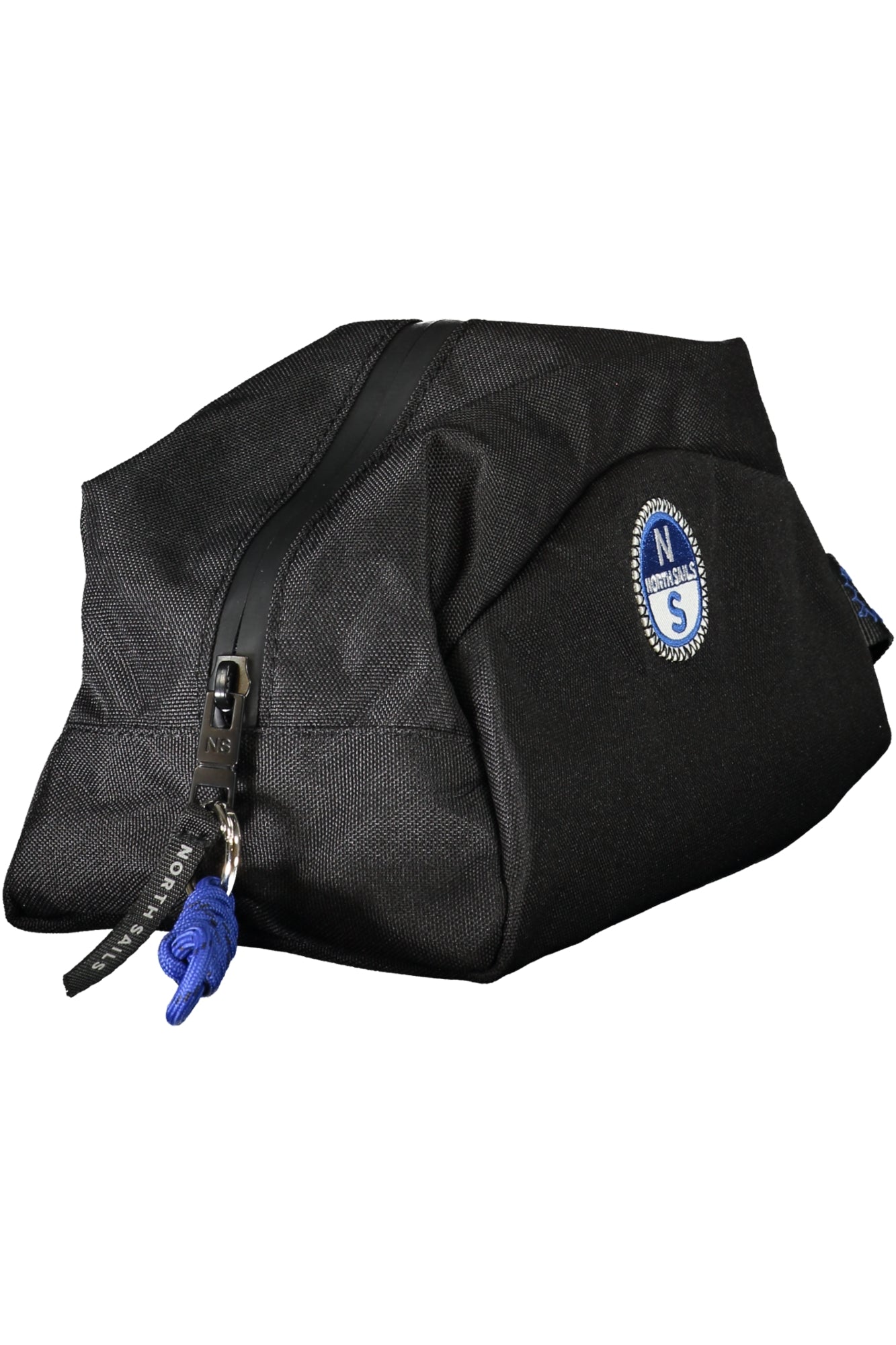 NORTH SAILS - Man - Beauty Case