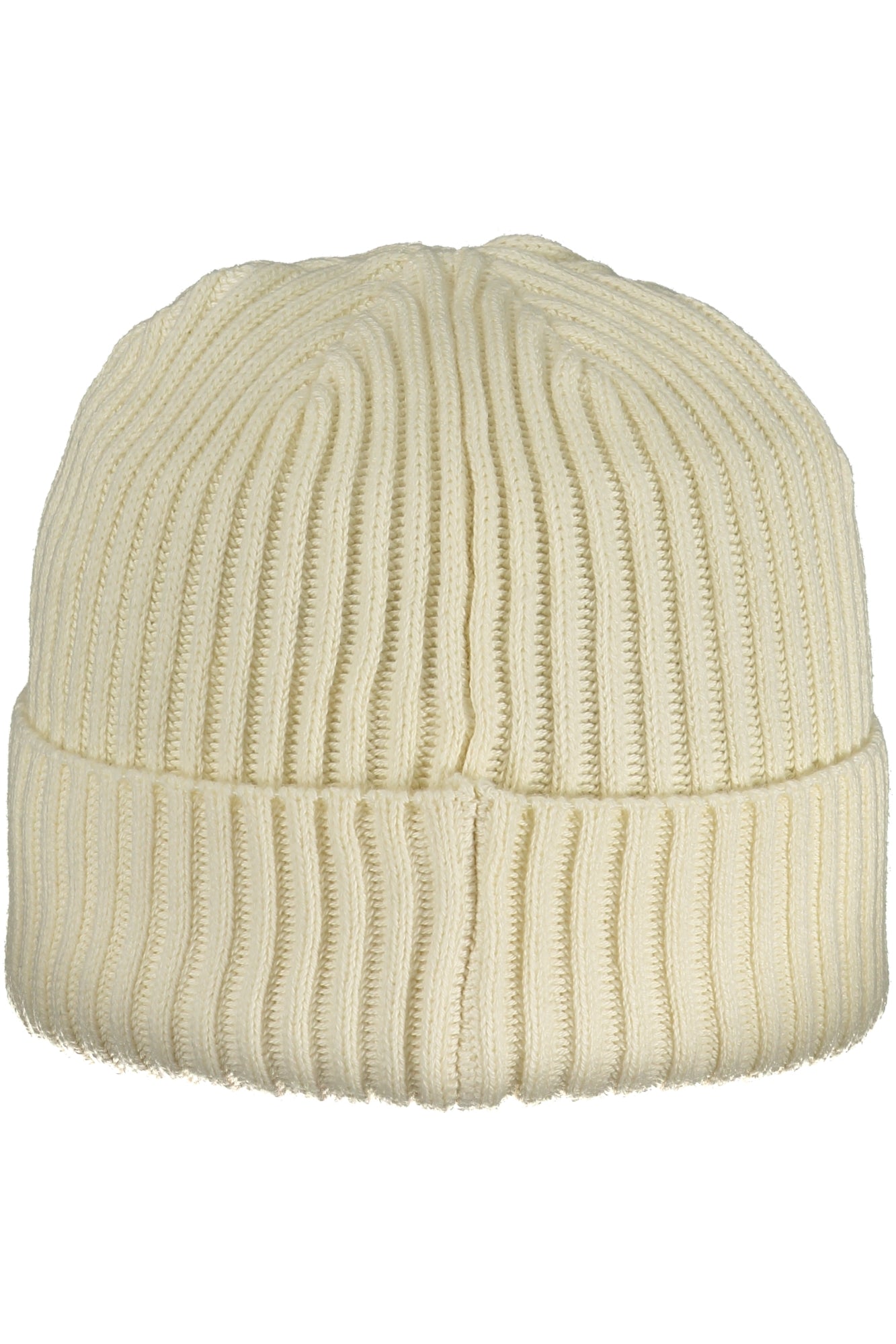NORTH SAILS - Man - Hat