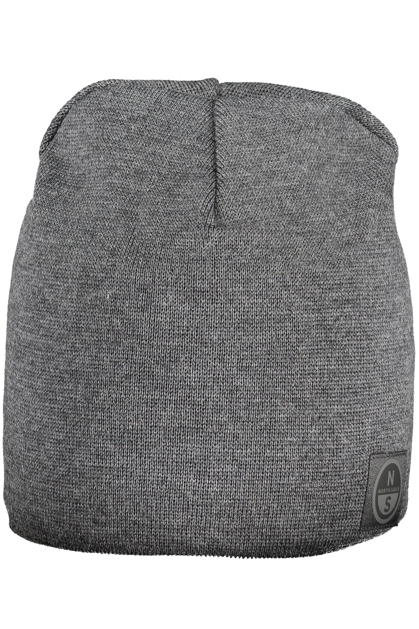 NORTH SAILS - Man - Hat