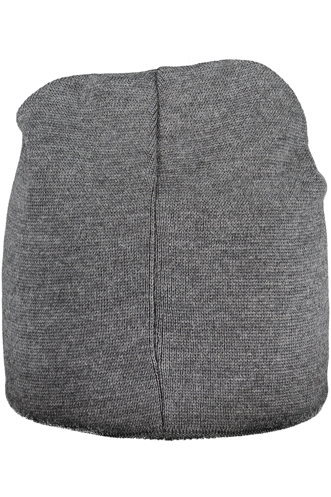 NORTH SAILS - Man - Hat