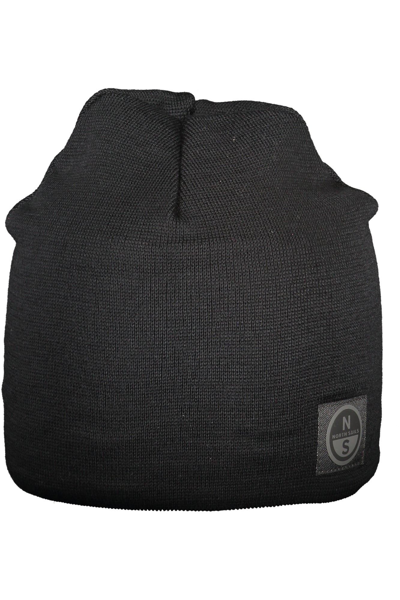 NORTH SAILS - Man - Hat