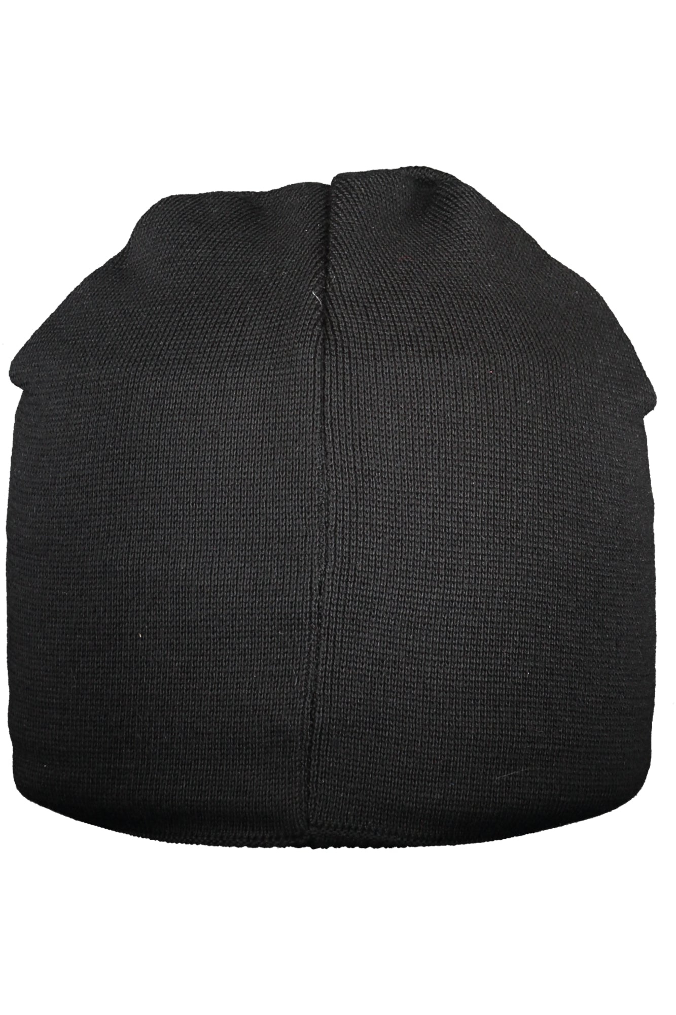 NORTH SAILS - Man - Hat