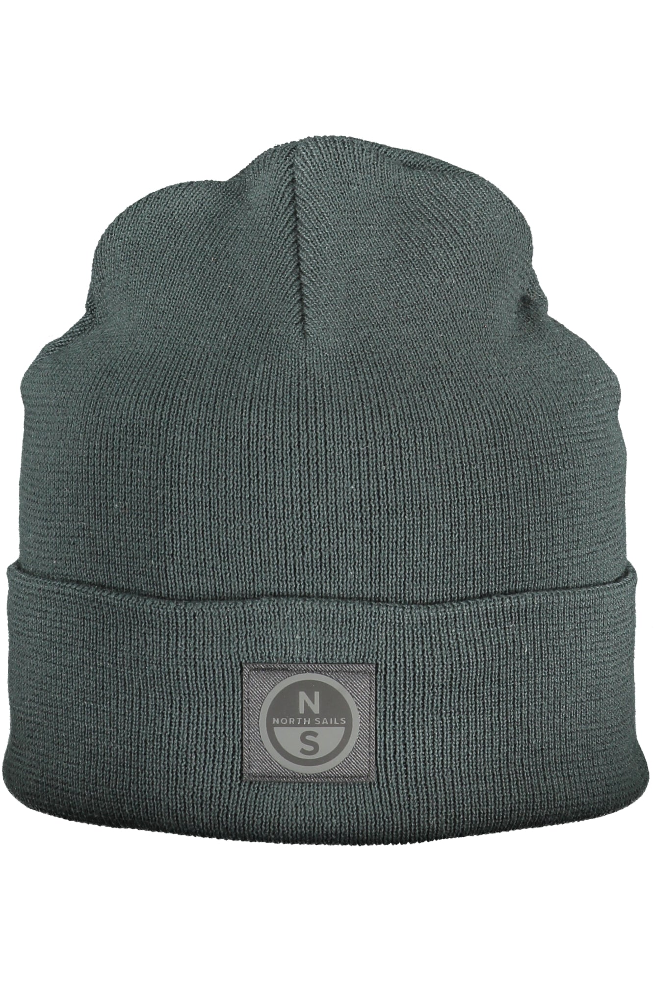 NORTH SAILS - Man - Hat