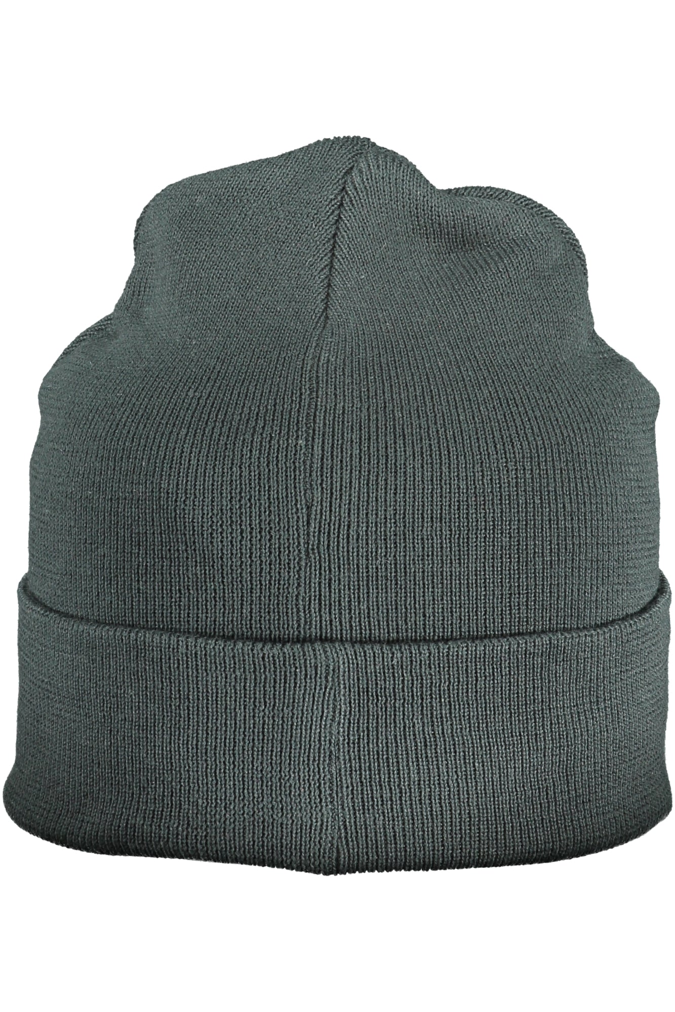 NORTH SAILS - Man - Hat