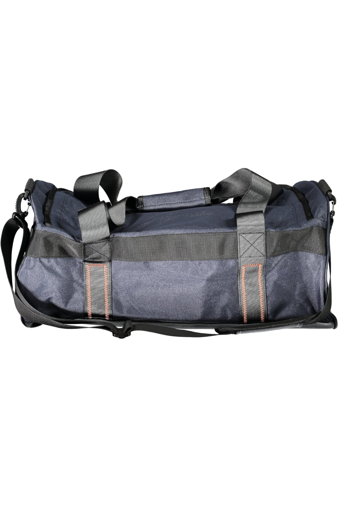 NORTH SAILS - Man - Bag
