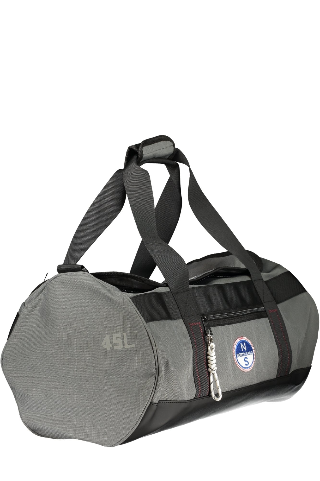 NORTH SAILS - Man - Bag