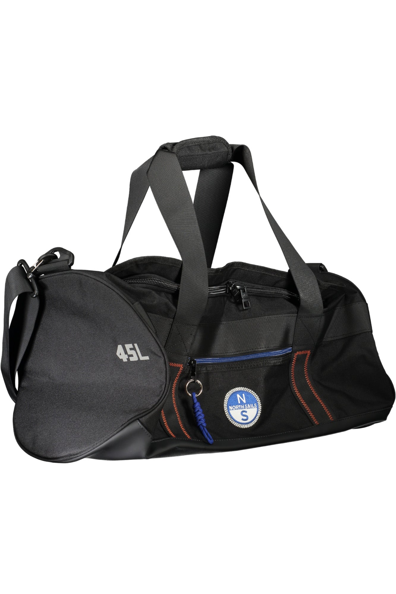 NORTH SAILS - Man - Bag