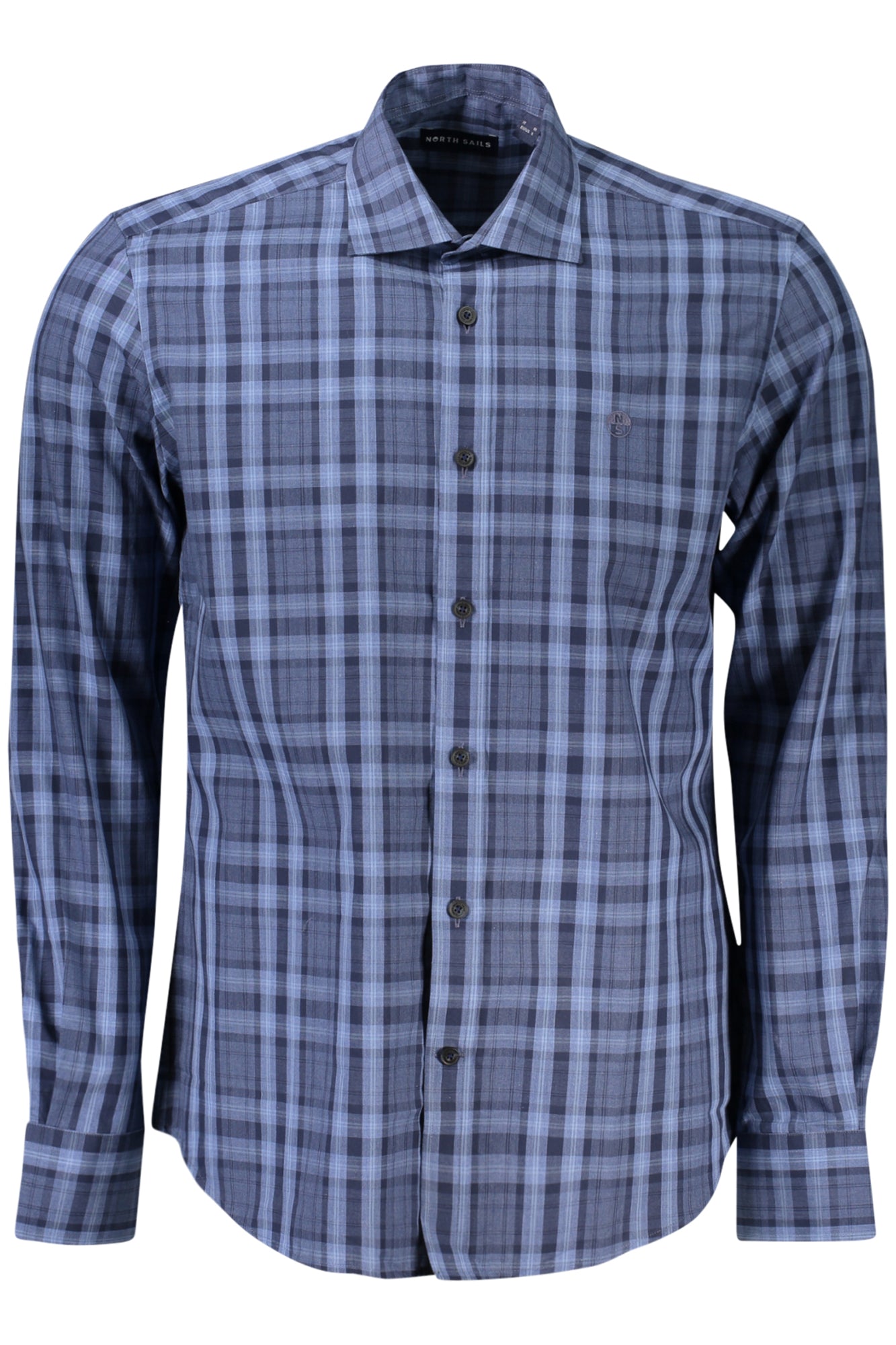 NORTH SAILS - Man - Shirt