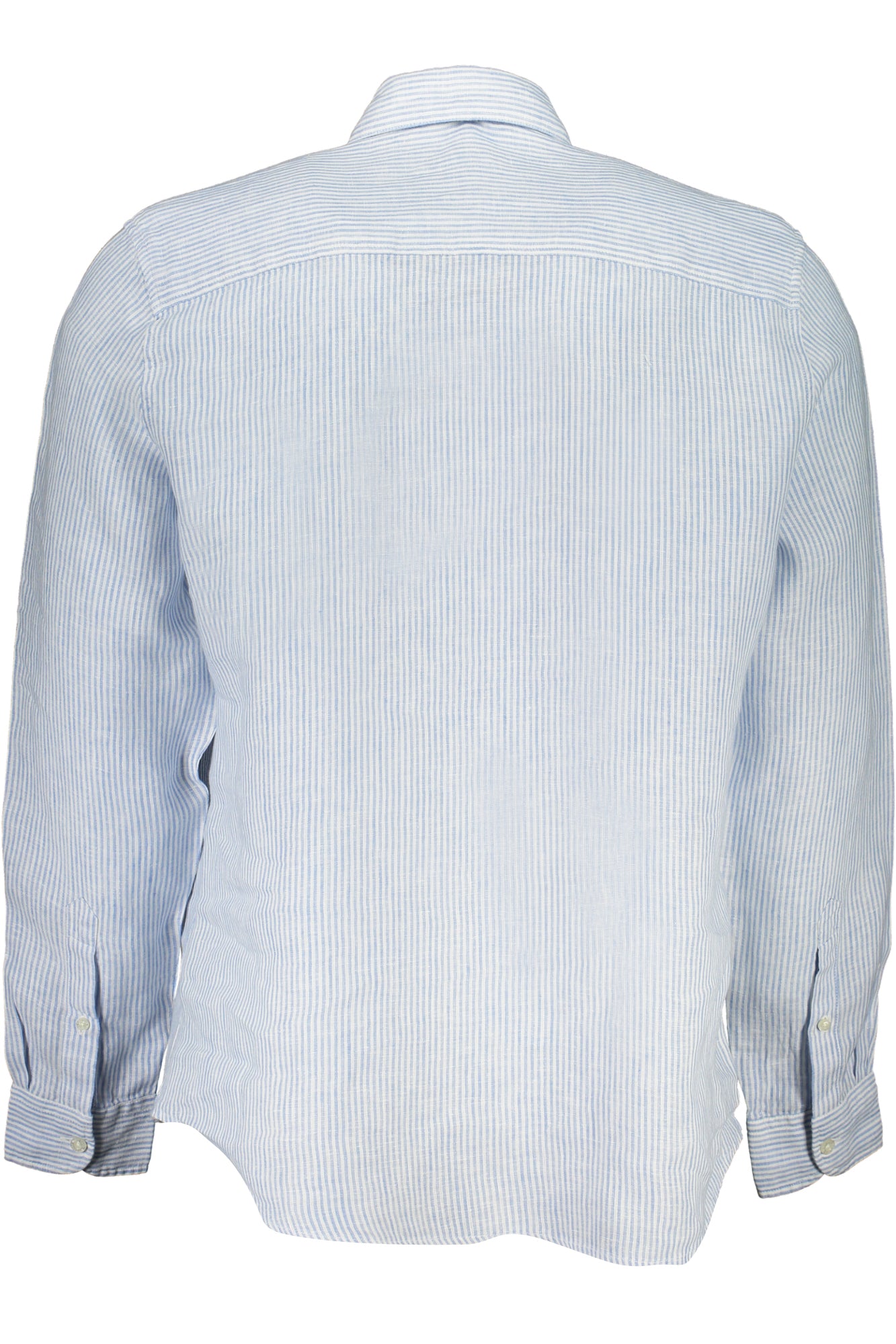 NORTH SAILS - Man - Shirt