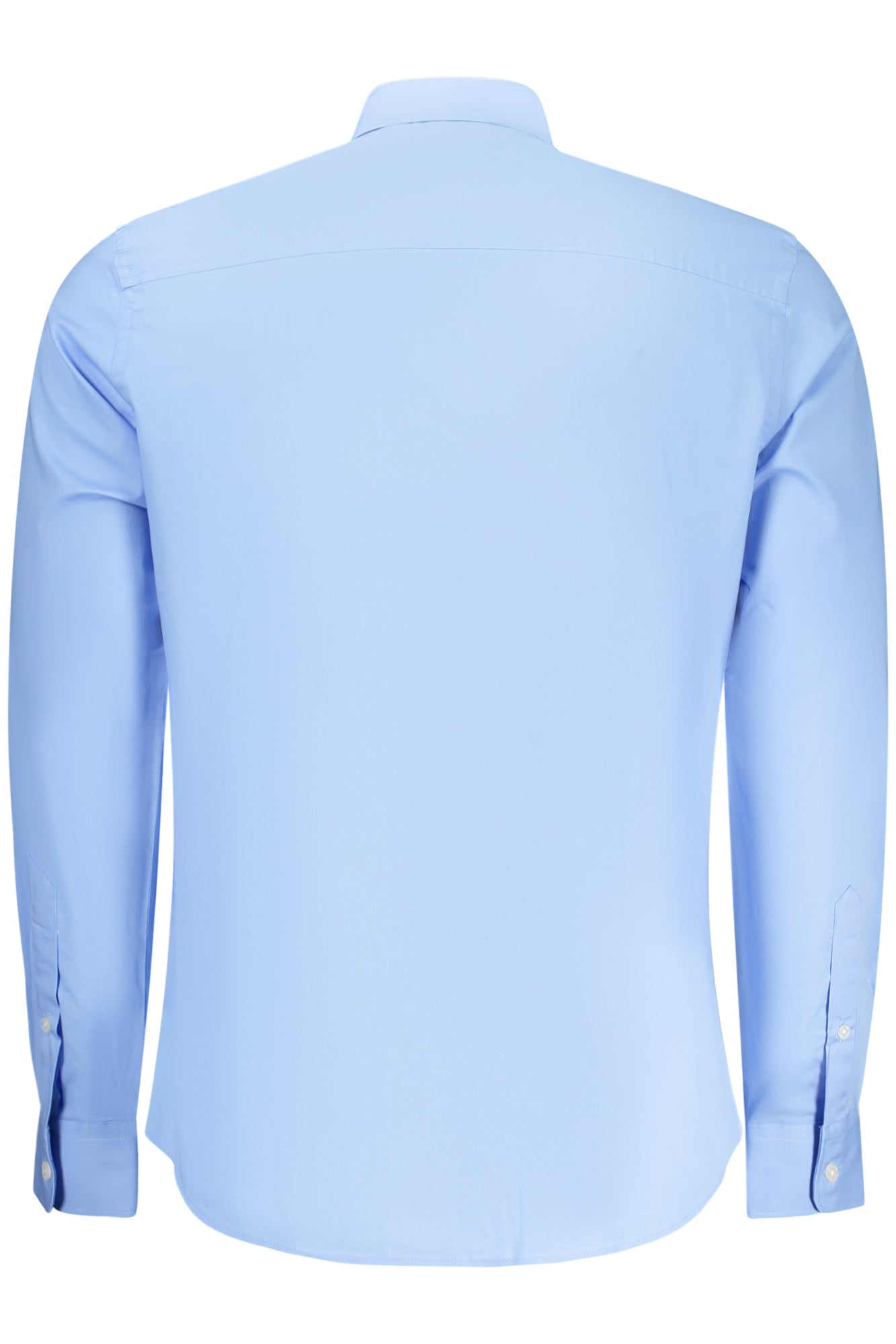 NORTH SAILS - Man - Shirt