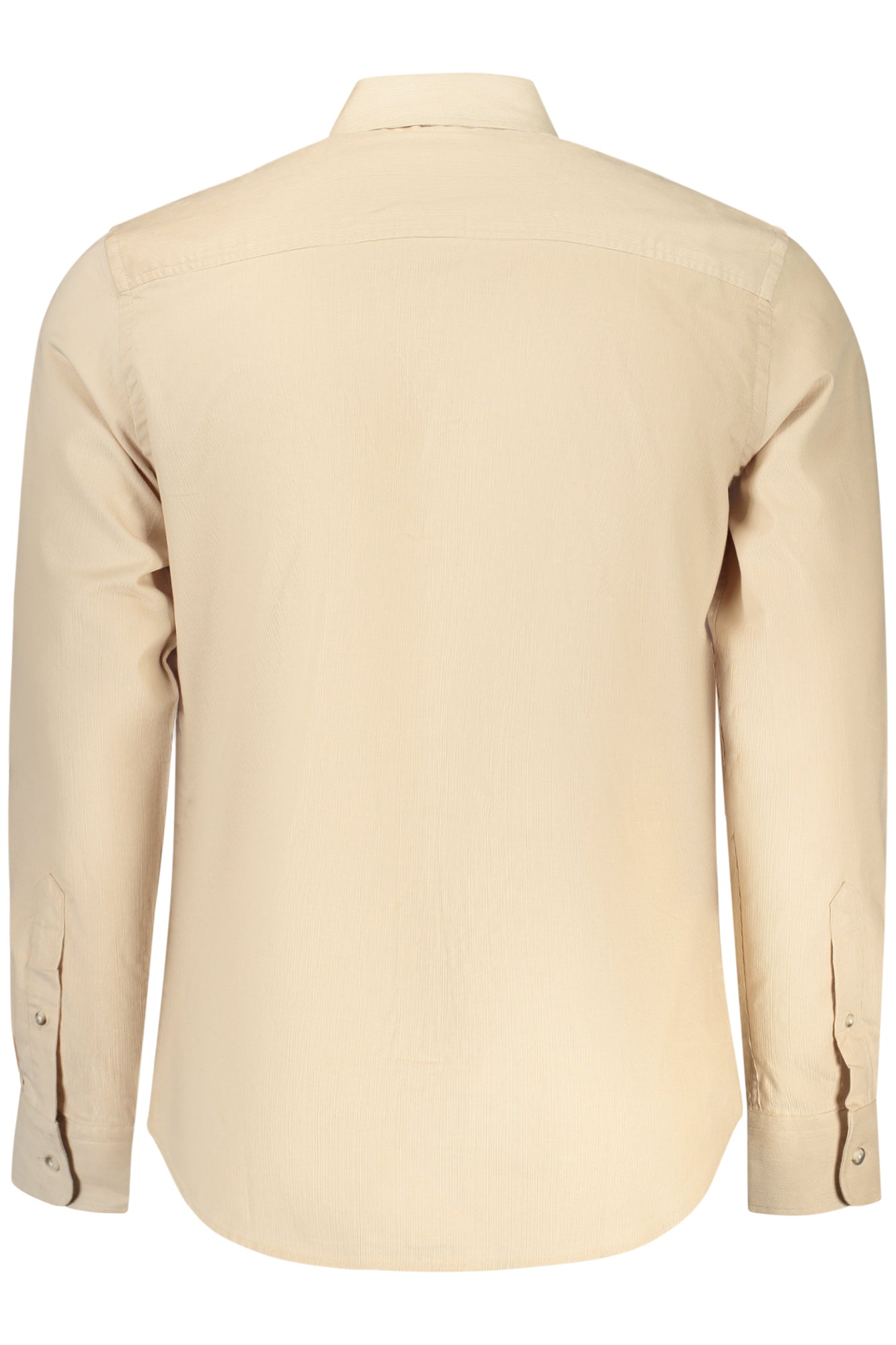 NORTH SAILS - Man - Shirt