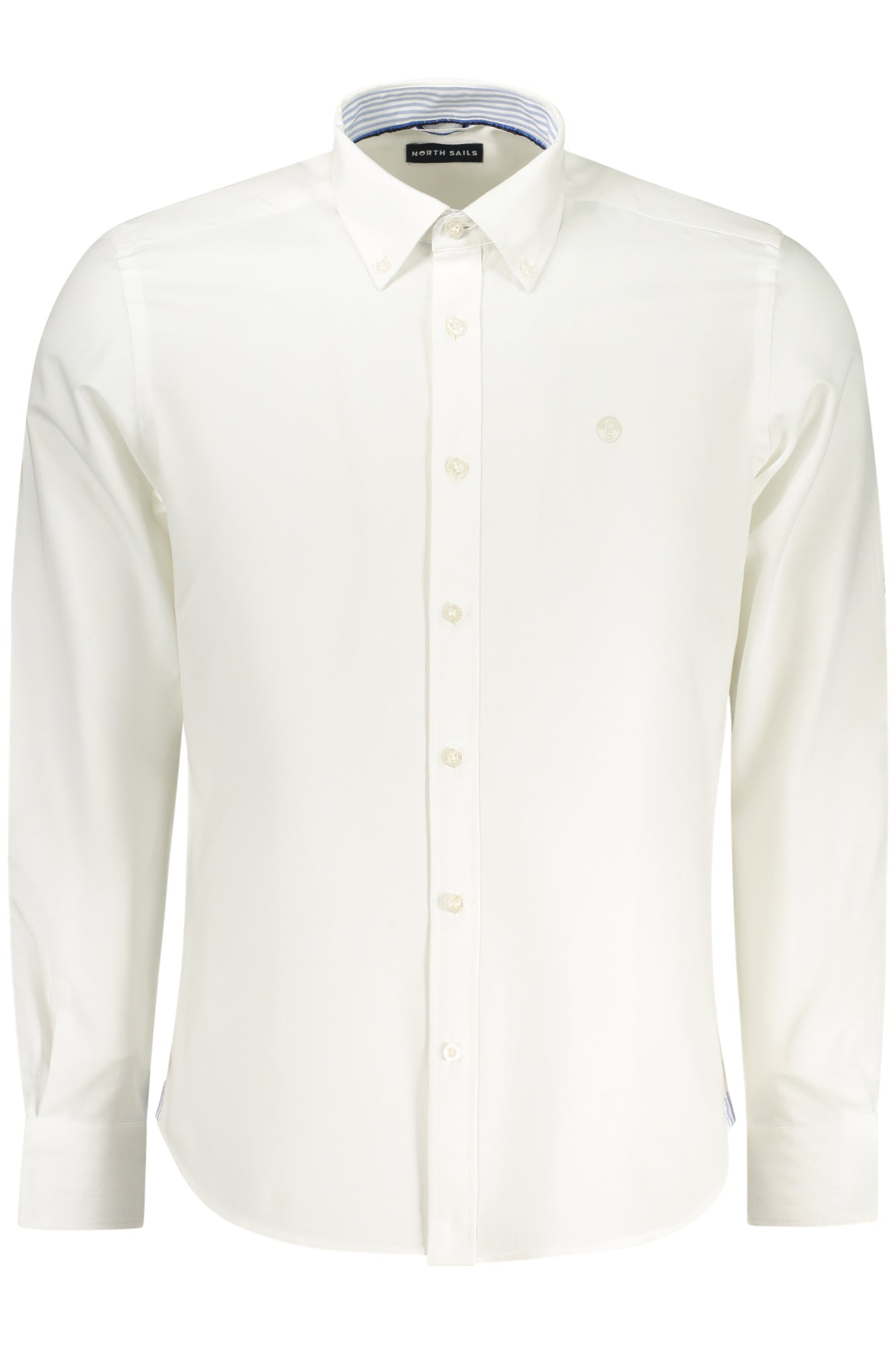 NORTH SAILS - Man - Shirt
