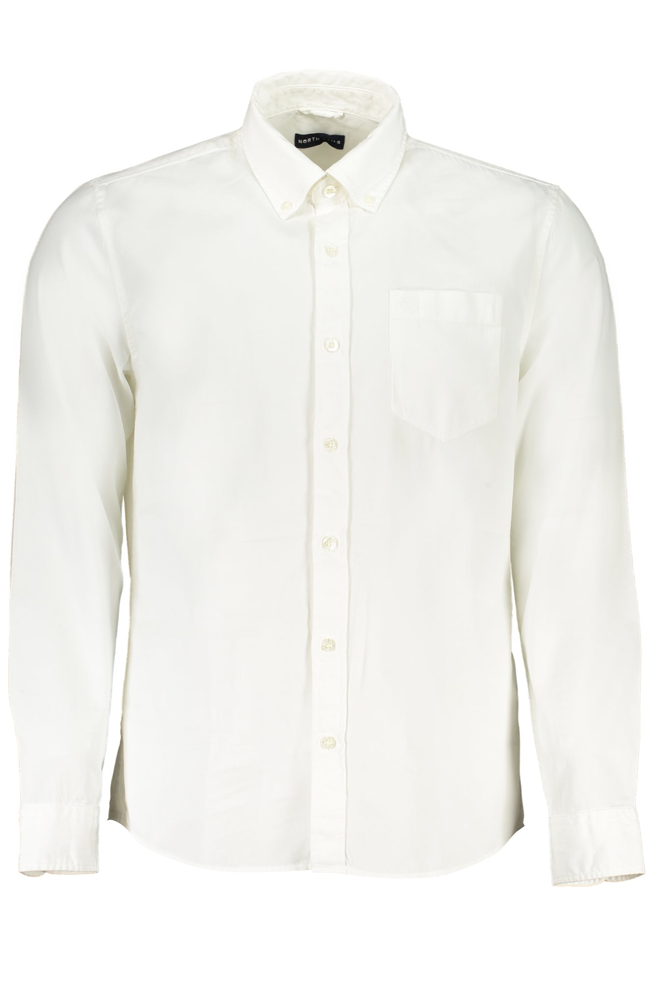 NORTH SAILS - Man - Shirt