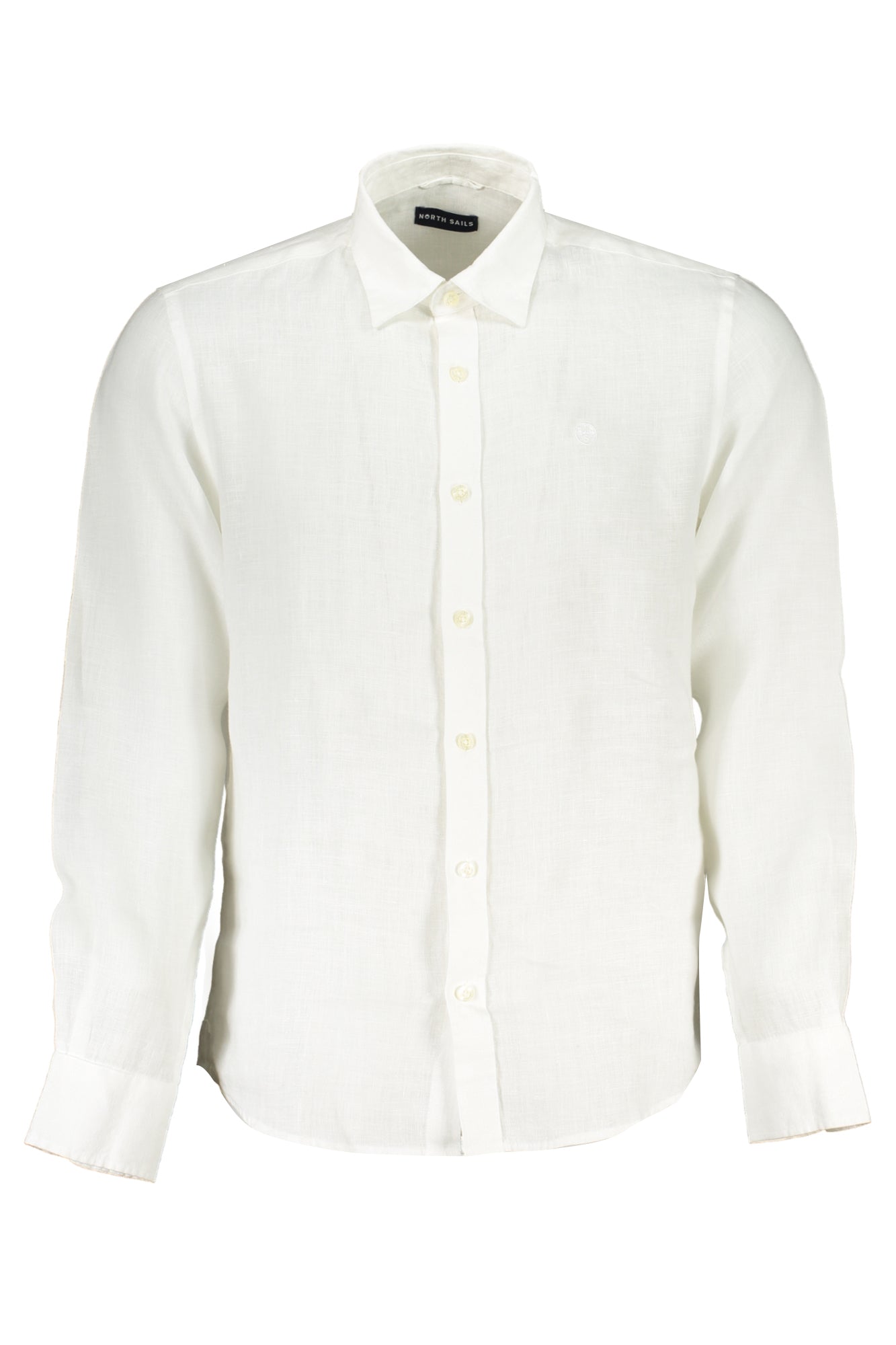 NORTH SAILS - Man - Shirt
