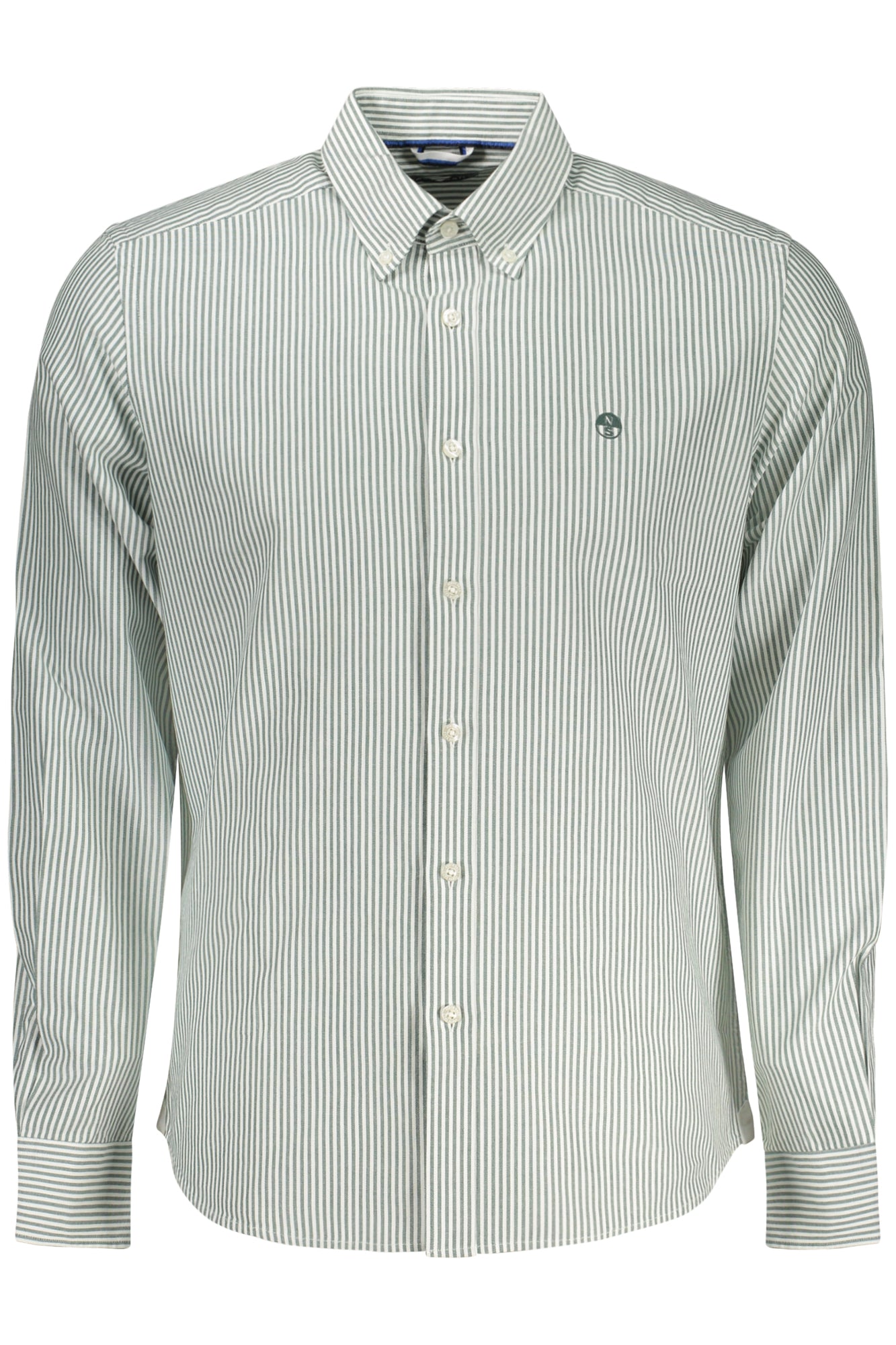 NORTH SAILS - Man - Shirt