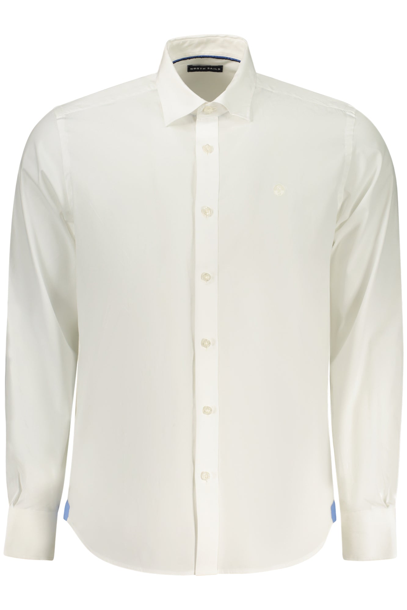 NORTH SAILS - Man - Shirt