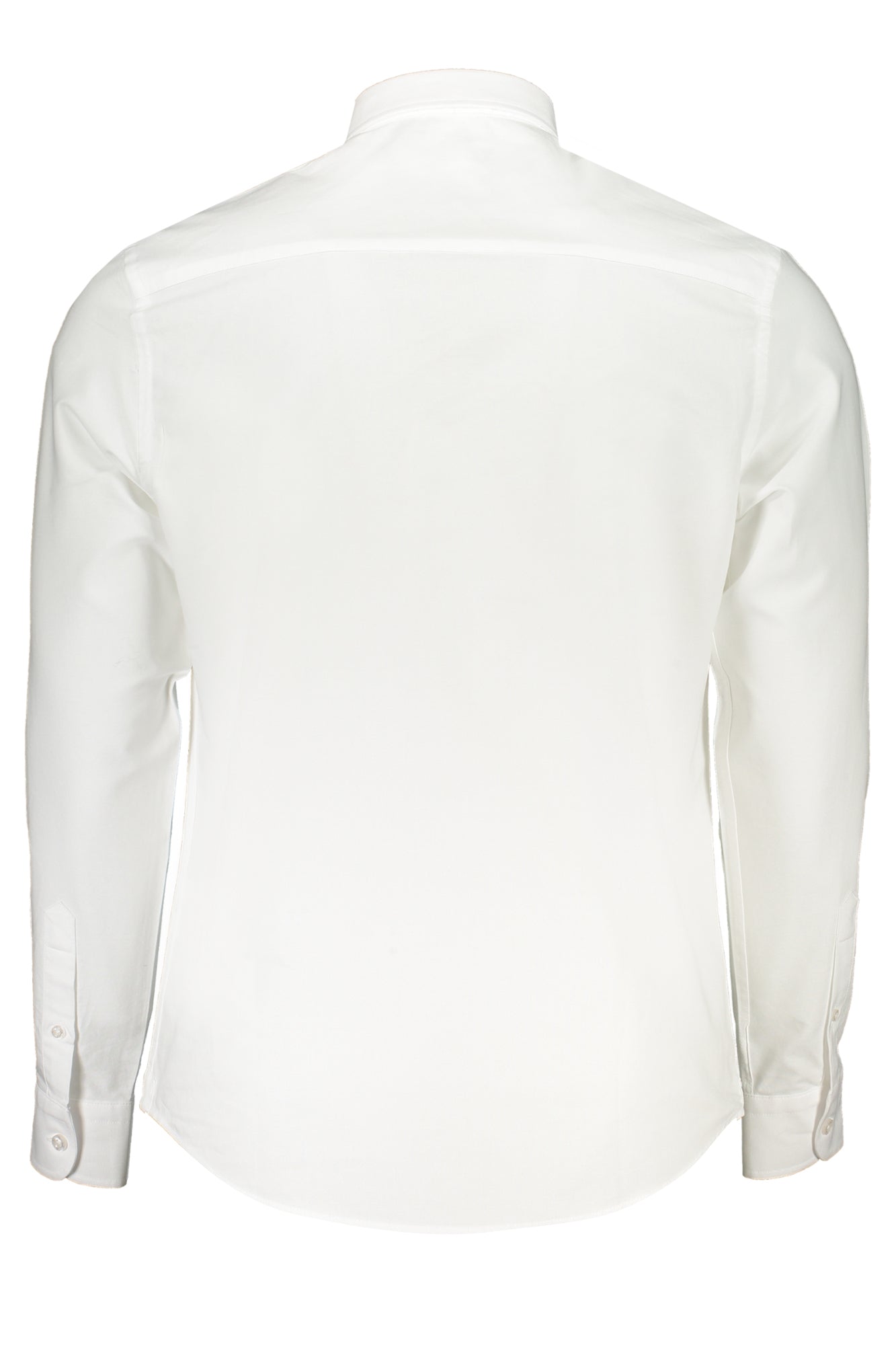 NORTH SAILS - Man - Shirt