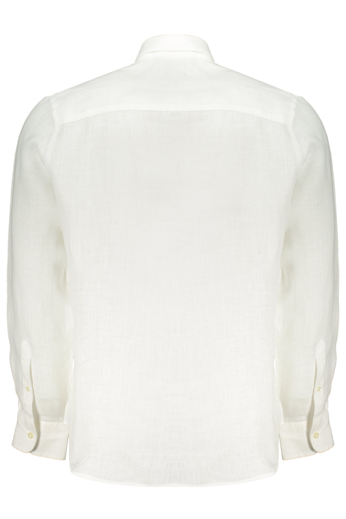 NORTH SAILS - Man - Shirt