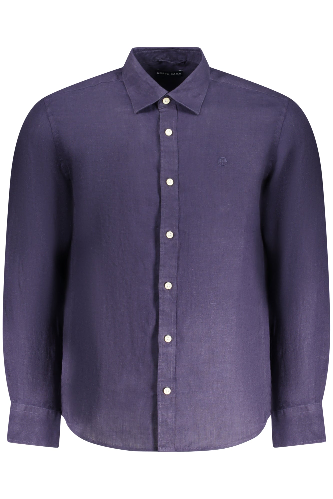 NORTH SAILS - Man - Shirt