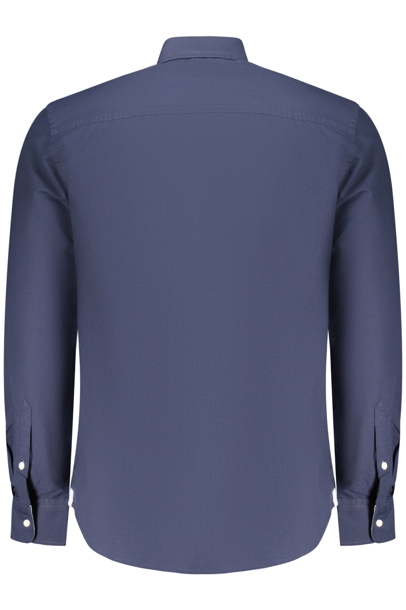 NORTH SAILS - Man - Shirt